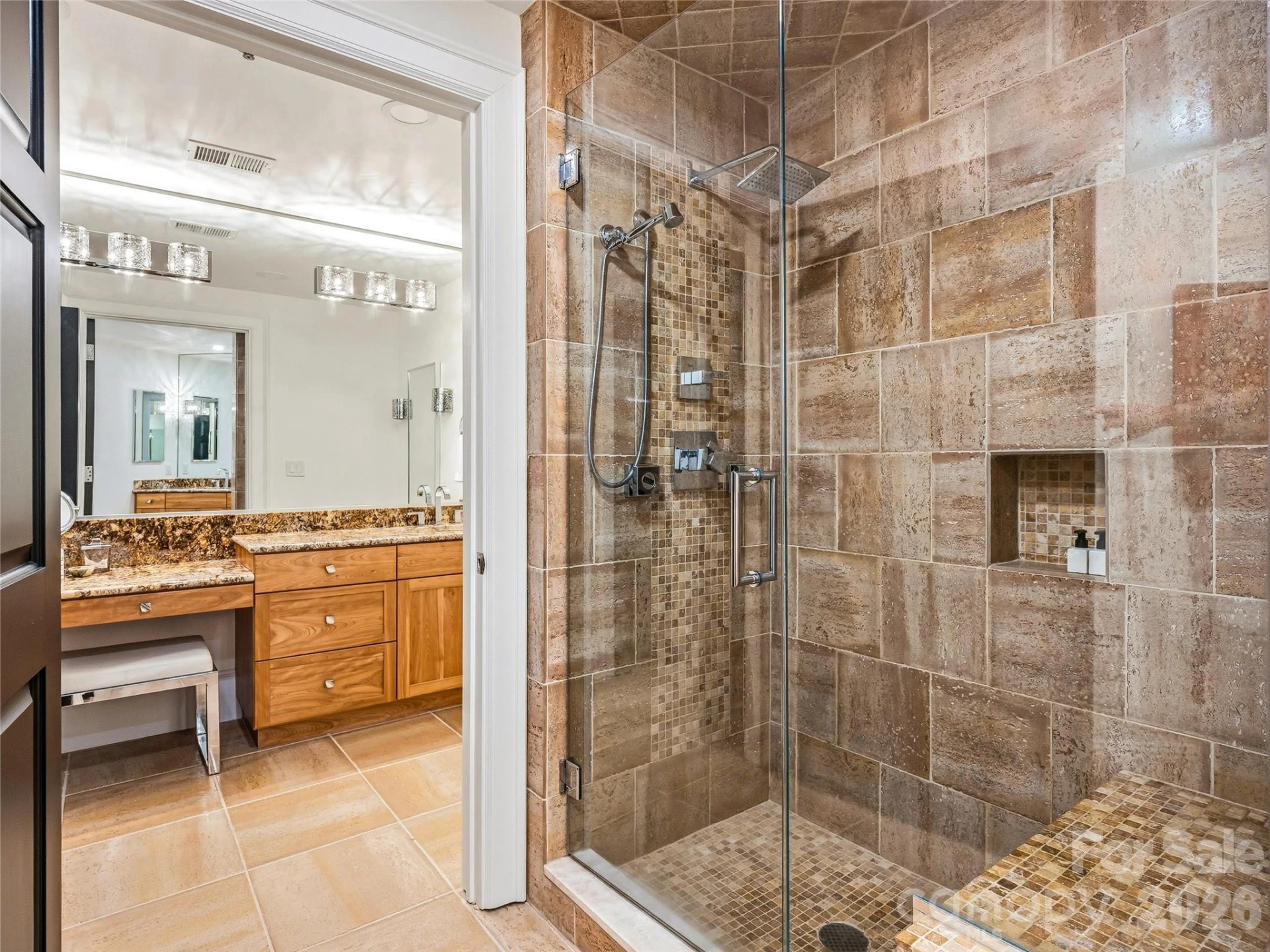 21 Battery Park Avenue #708 - Photo 18