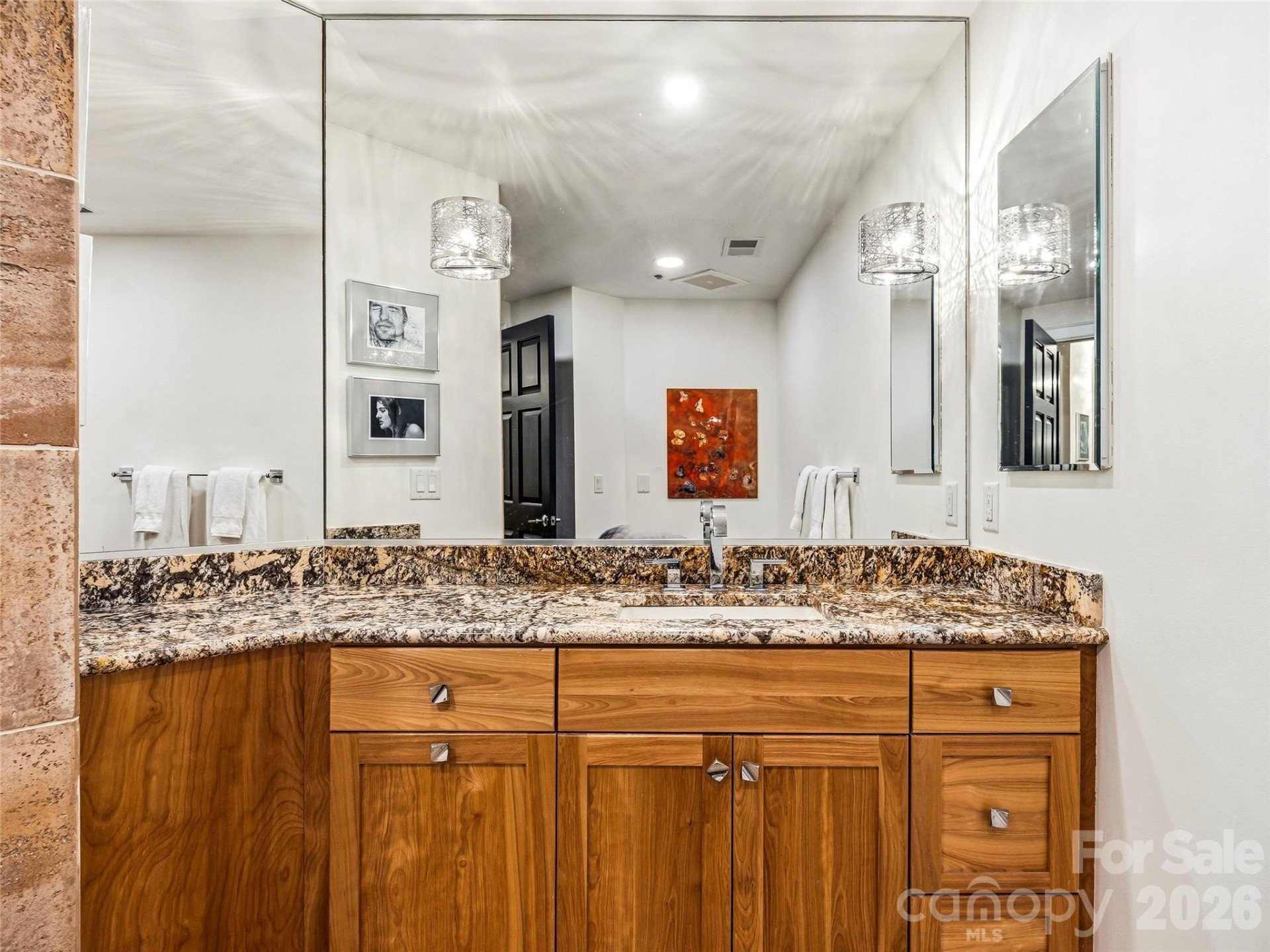 21 Battery Park Avenue #708 - Photo 19