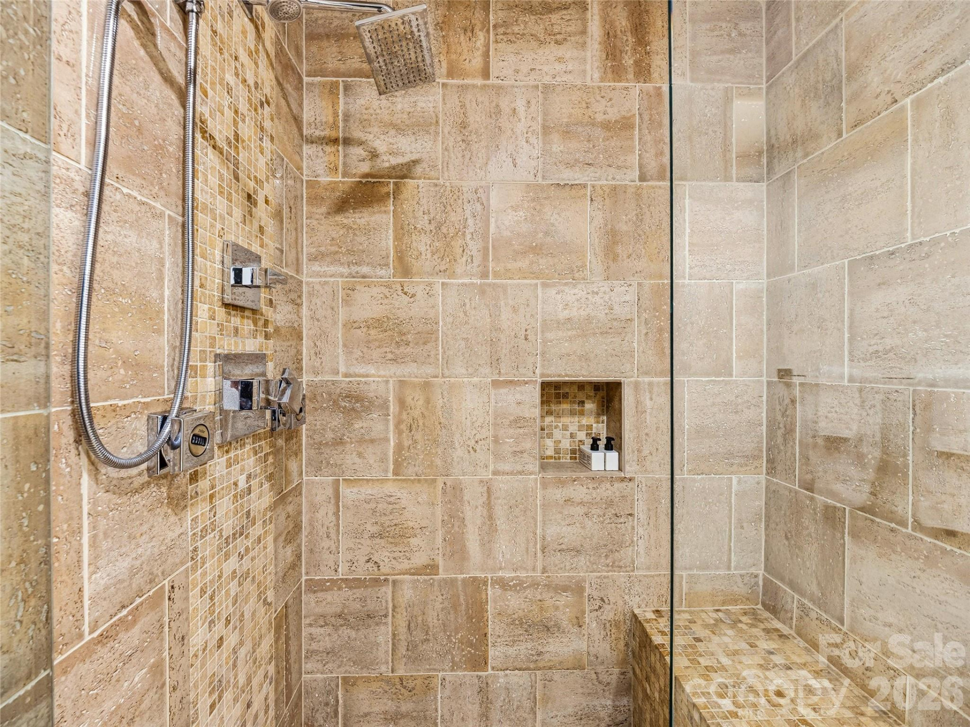 21 Battery Park Avenue #708 - Photo 20
