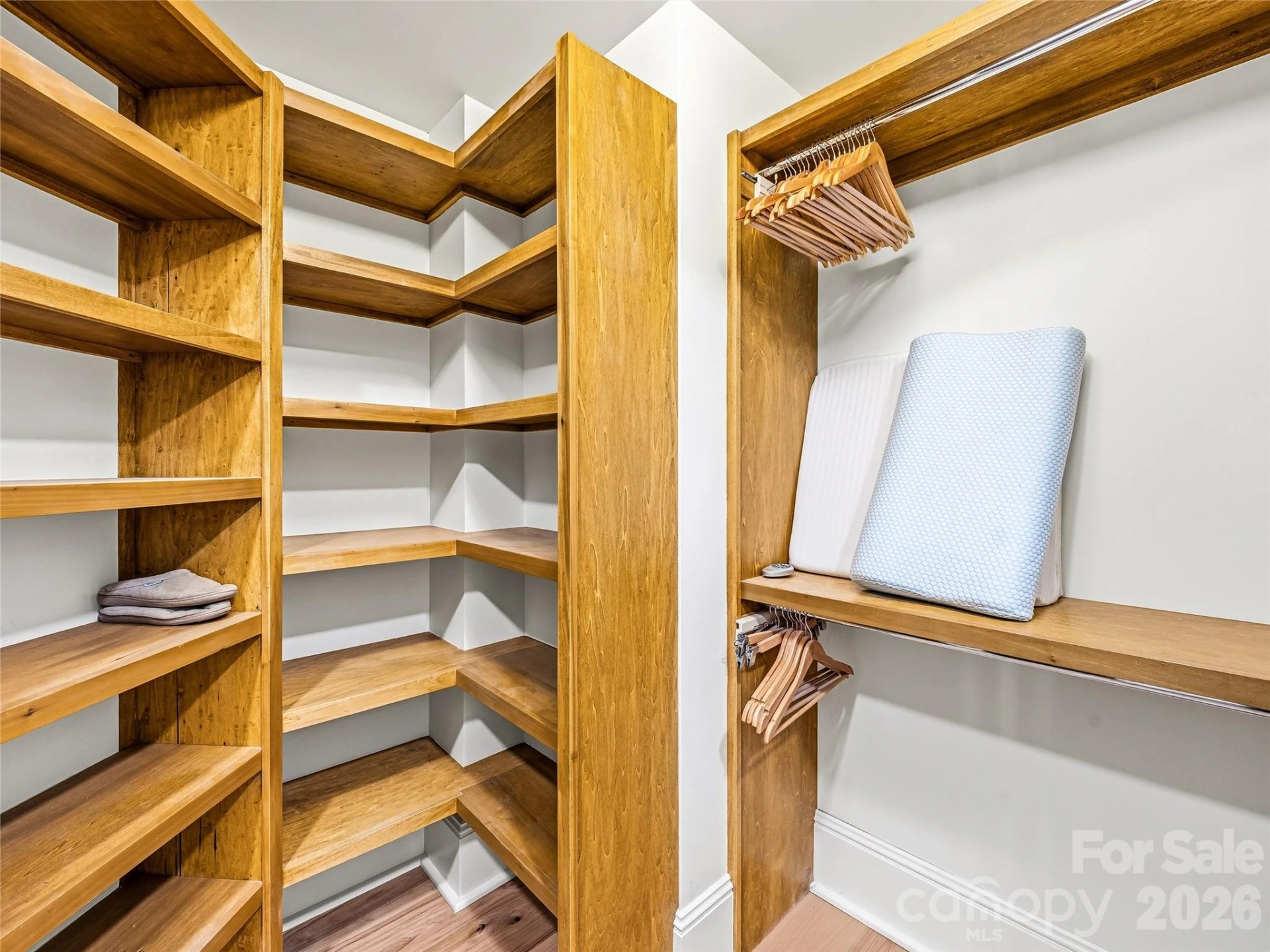 21 Battery Park Avenue #708 - Photo 21