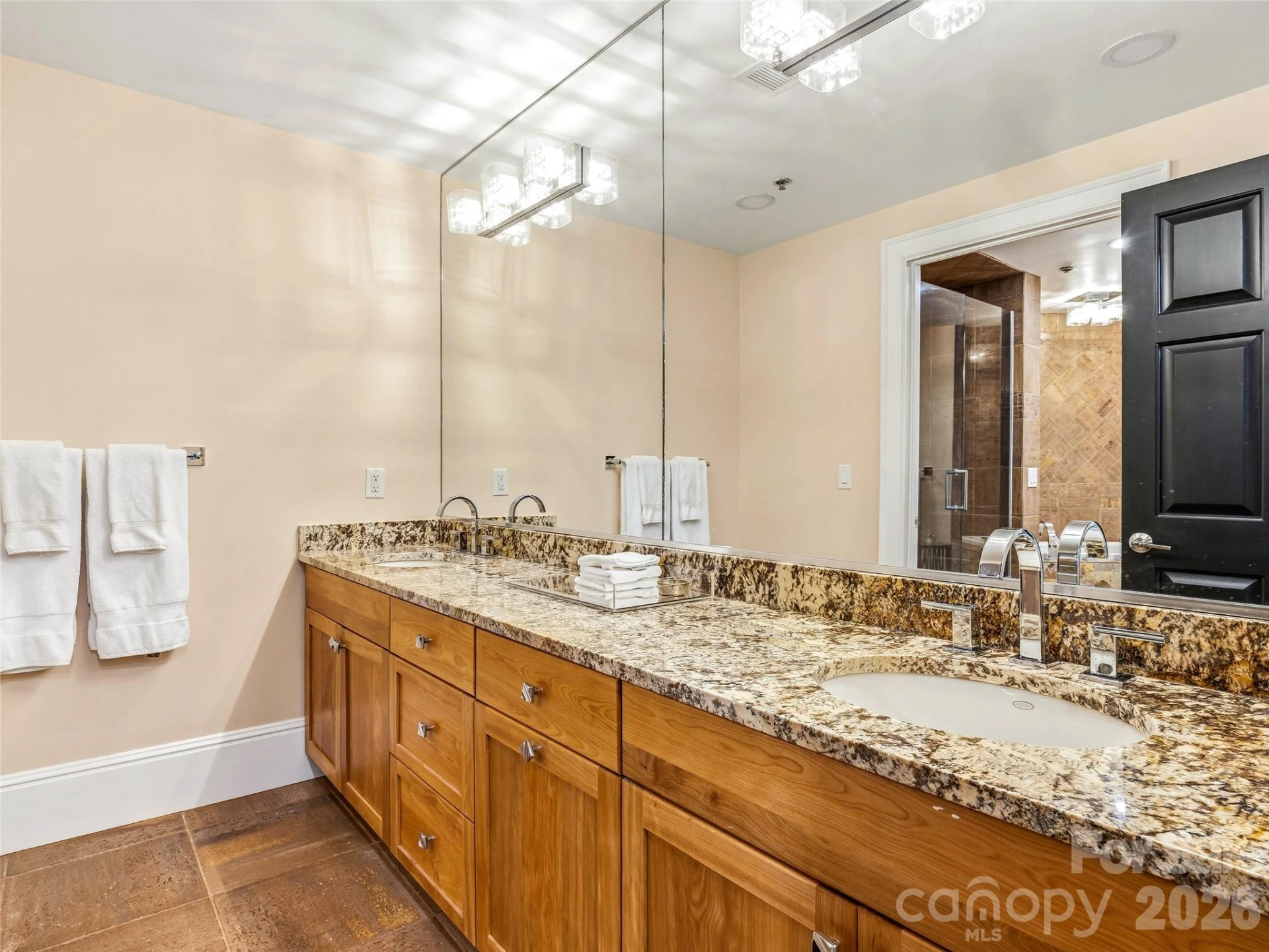21 Battery Park Avenue #708 - Photo 24
