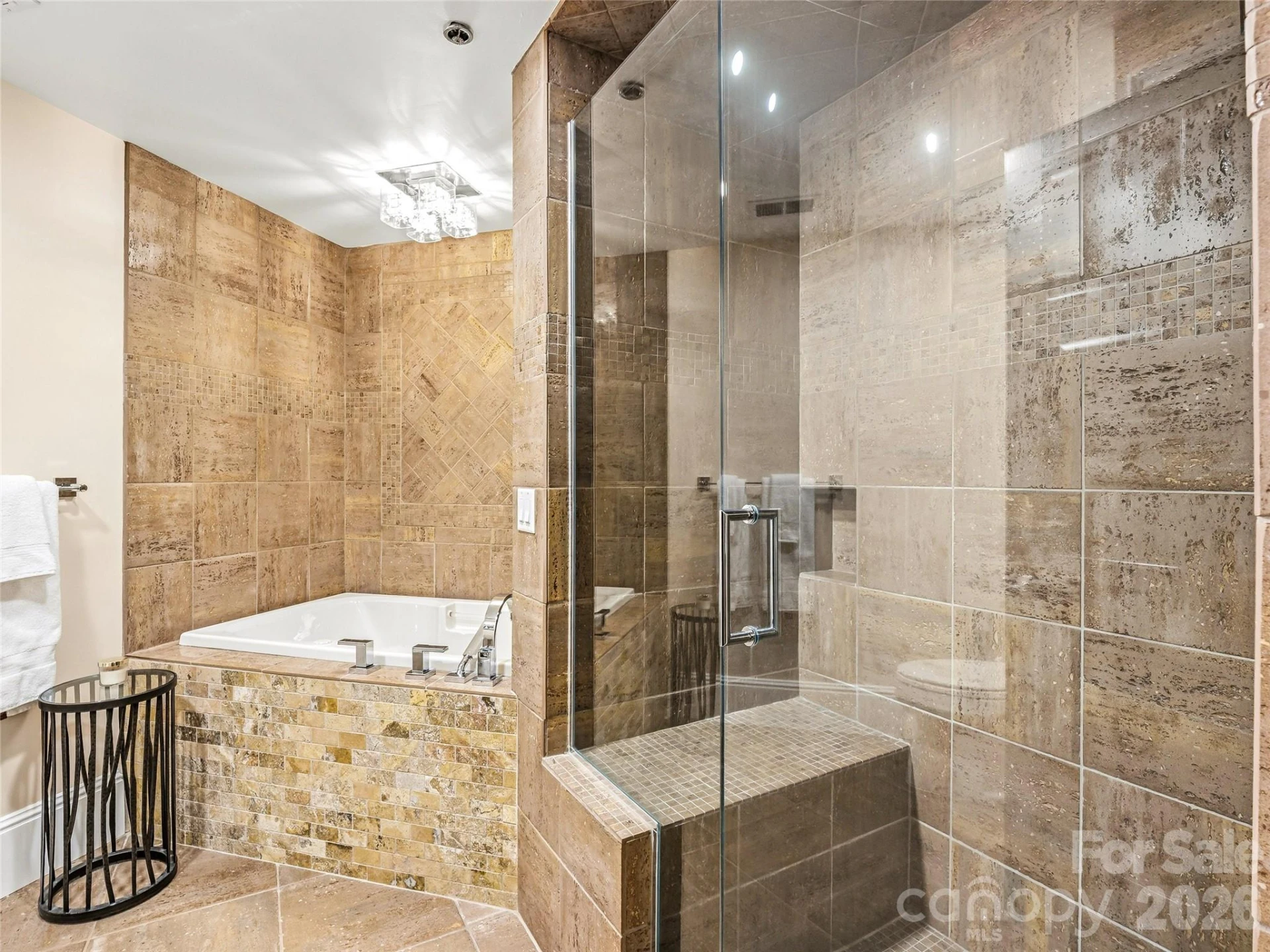 21 Battery Park Avenue #708 - Photo 26