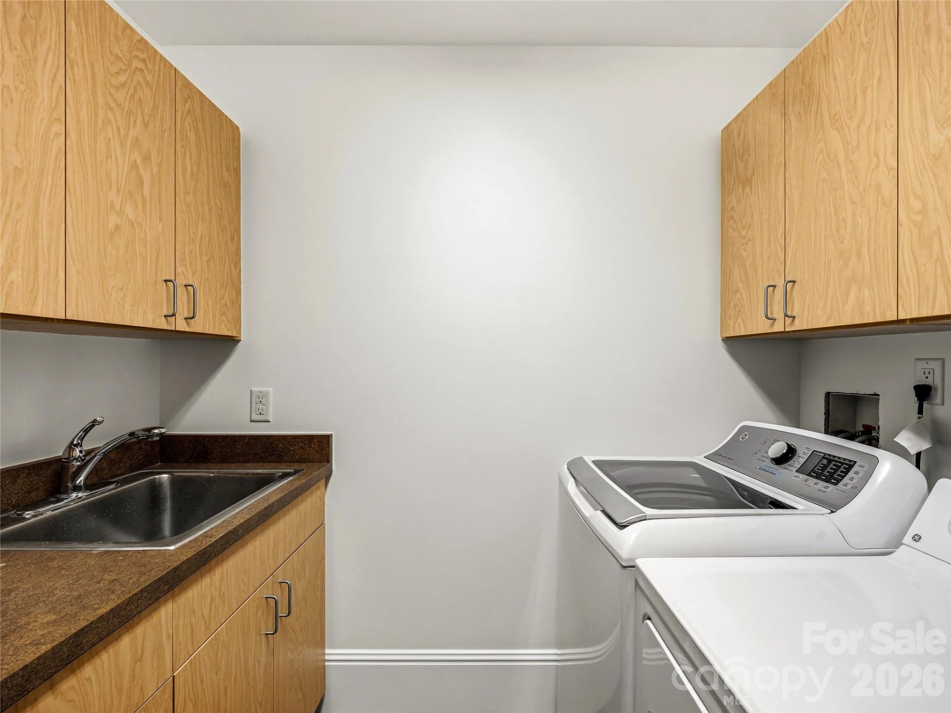 21 Battery Park Avenue #708 - Photo 27