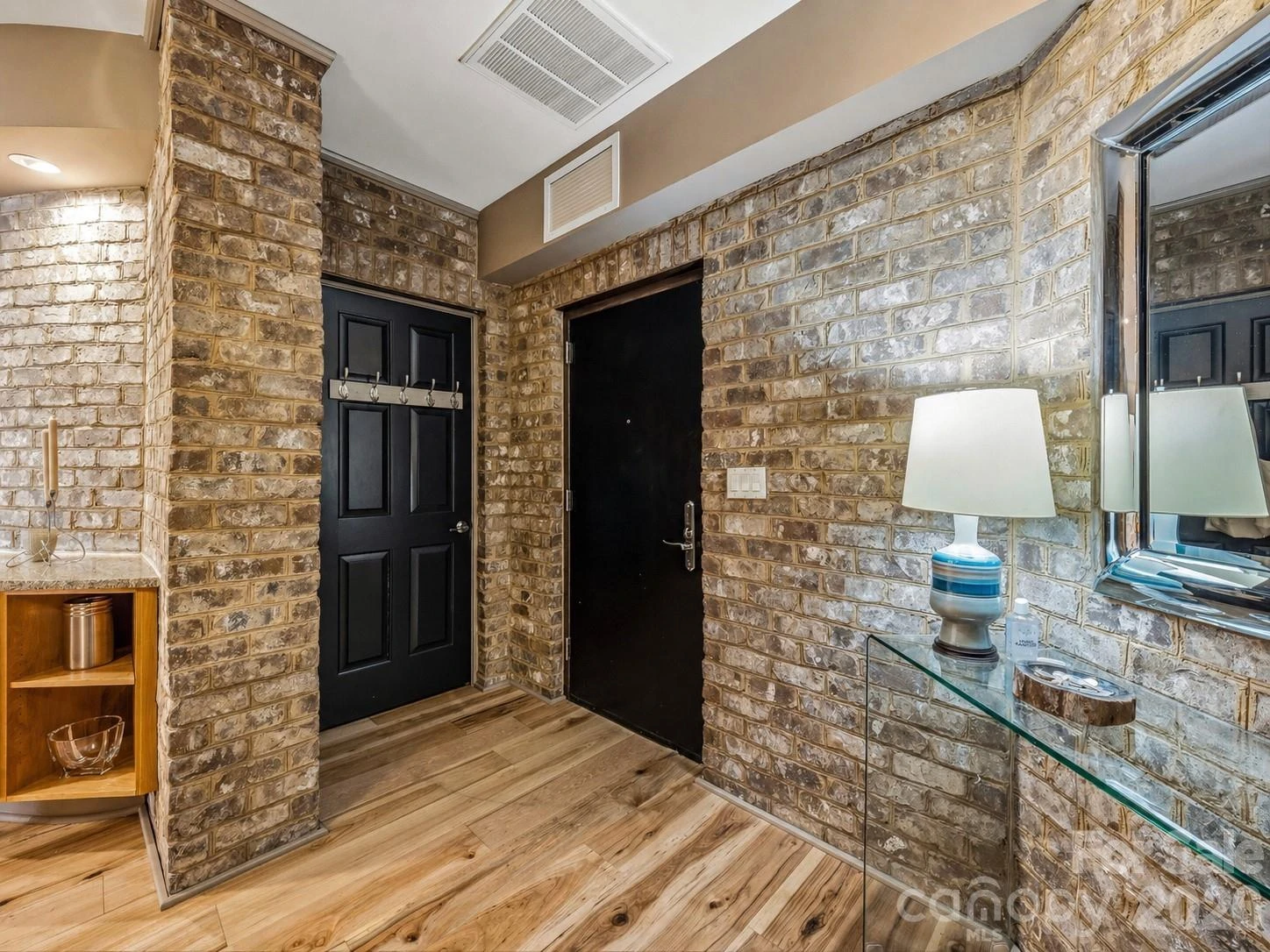 21 Battery Park Avenue #708 - Photo 5