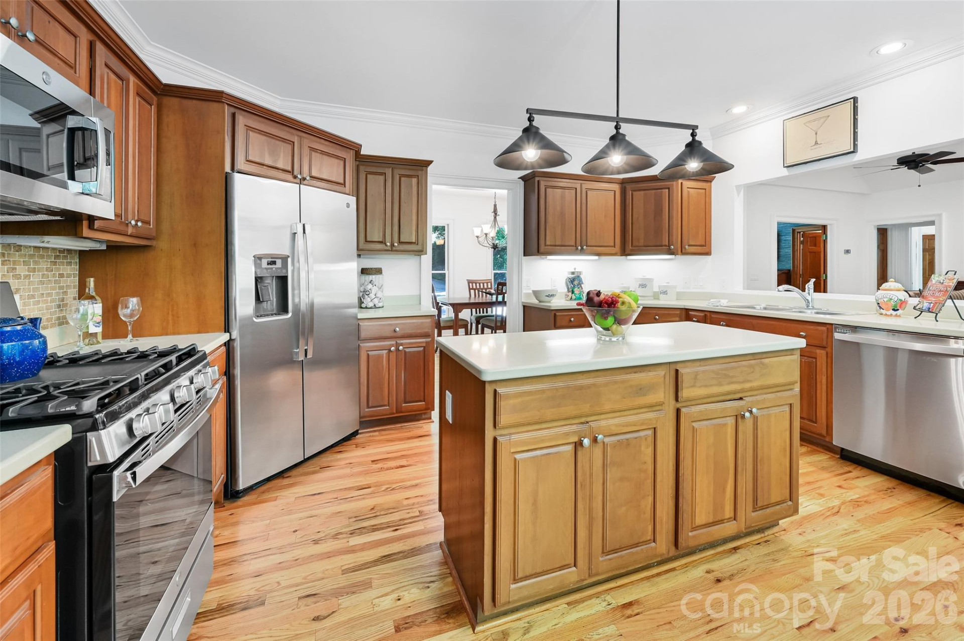 109 Chattooga Run - Photo 11