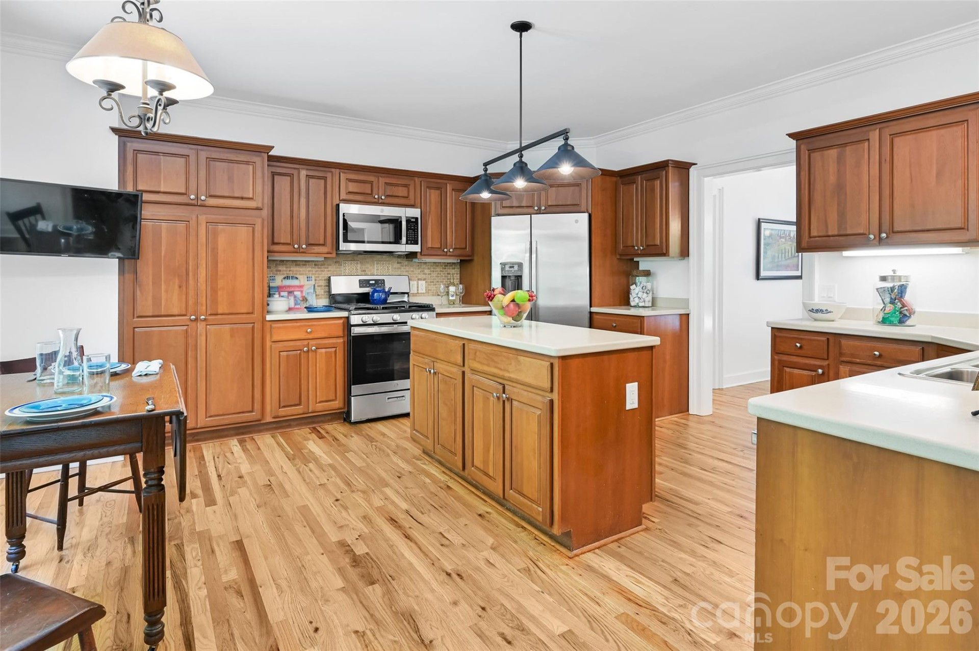 109 Chattooga Run - Photo 12