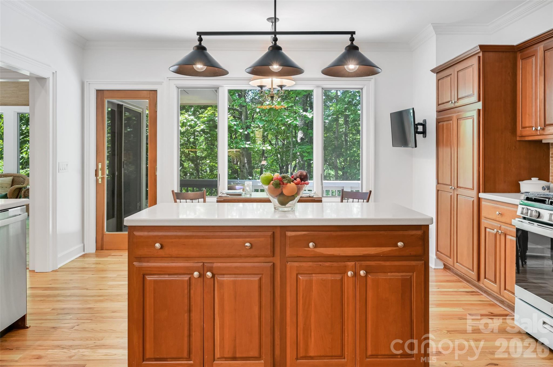 109 Chattooga Run - Photo 13