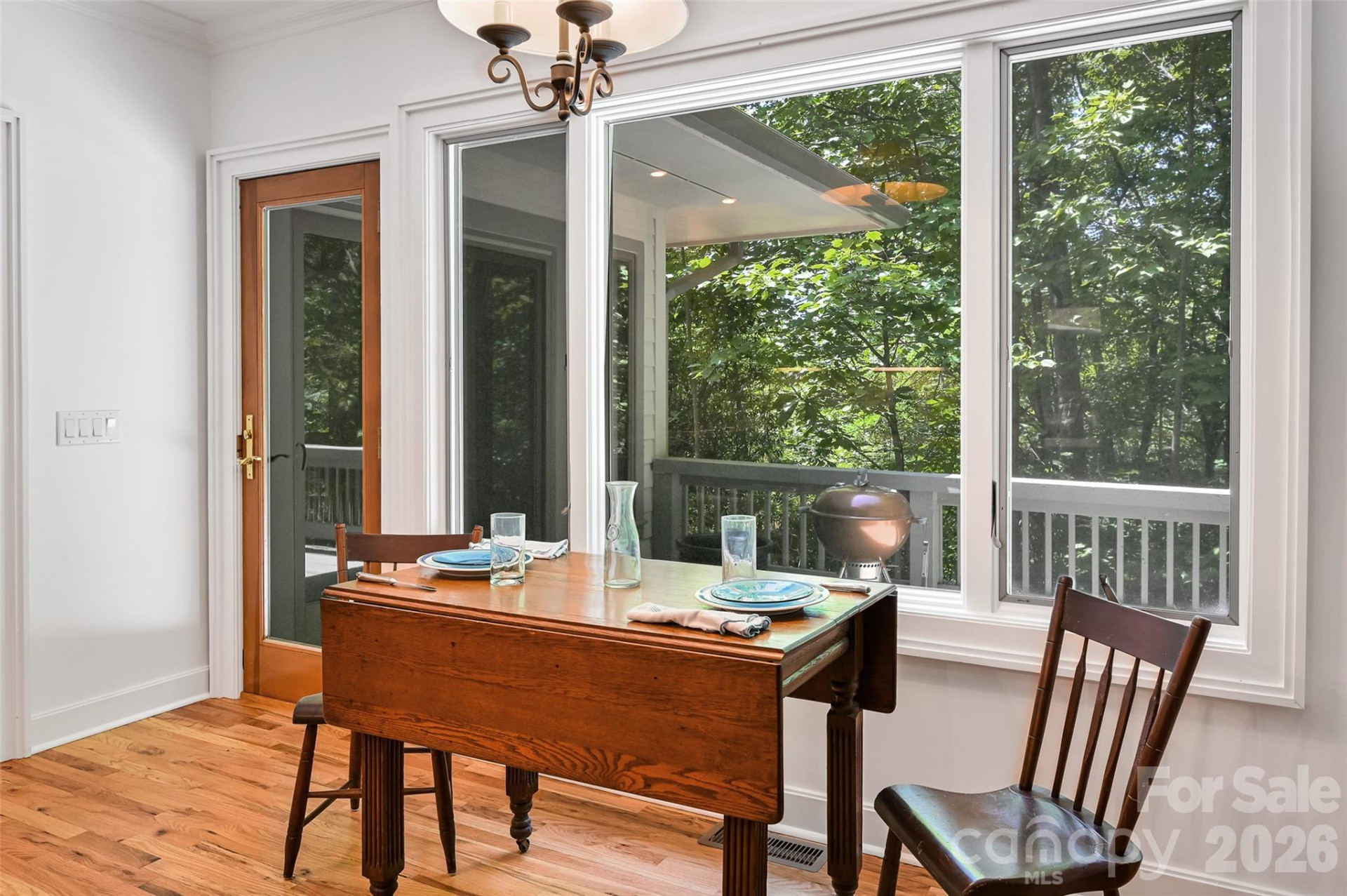 109 Chattooga Run - Photo 14