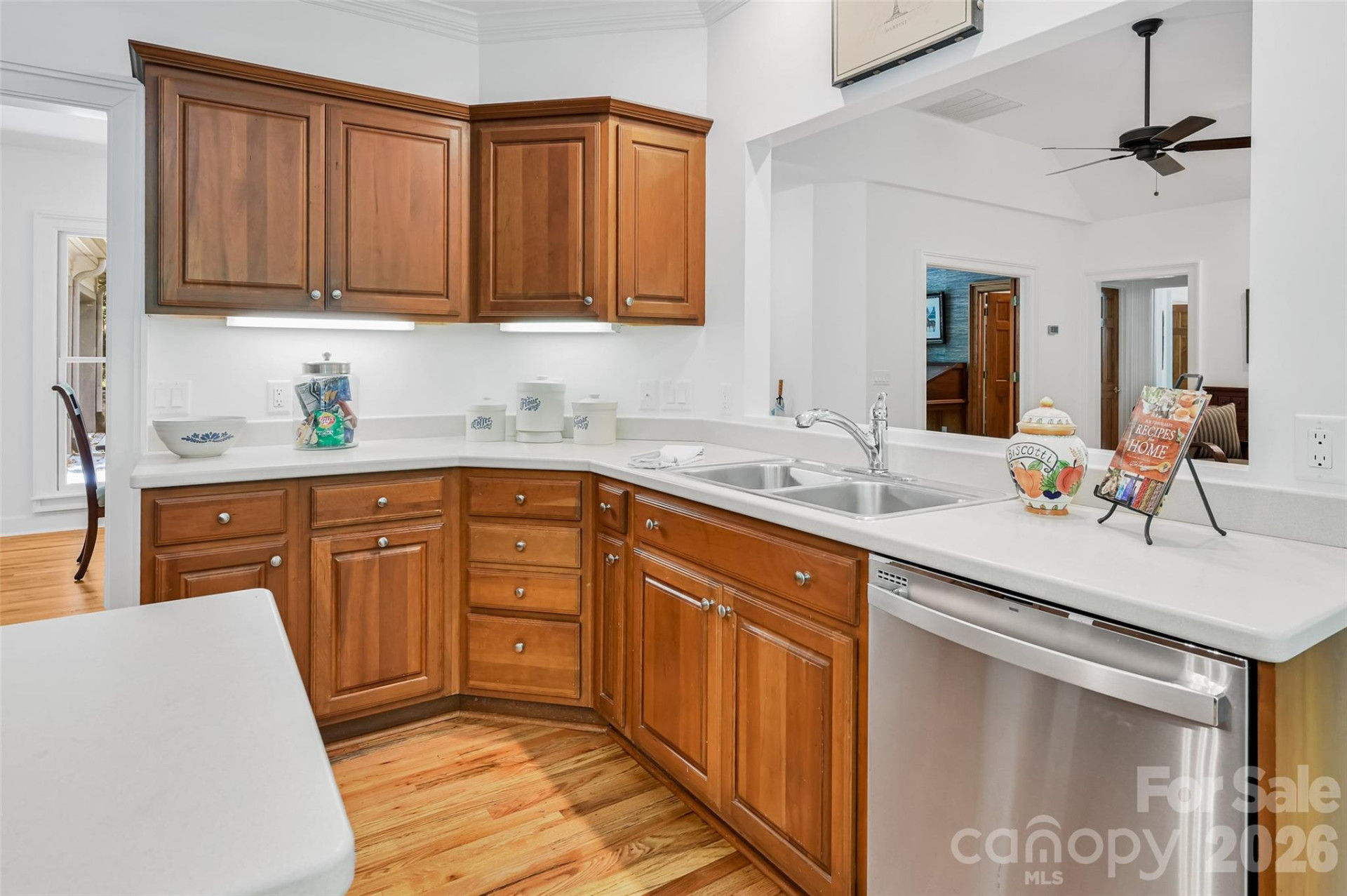 109 Chattooga Run - Photo 15