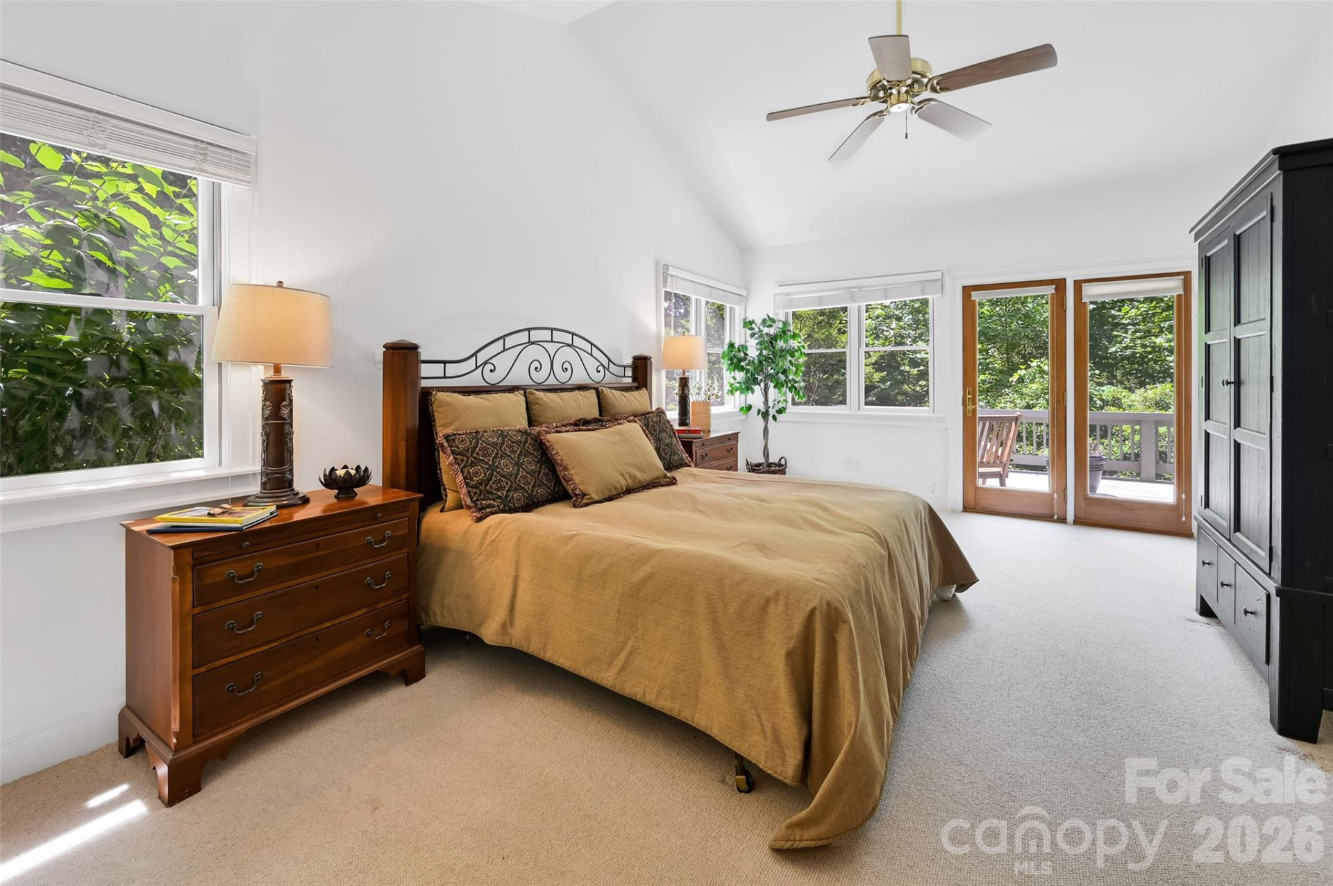 109 Chattooga Run - Photo 16