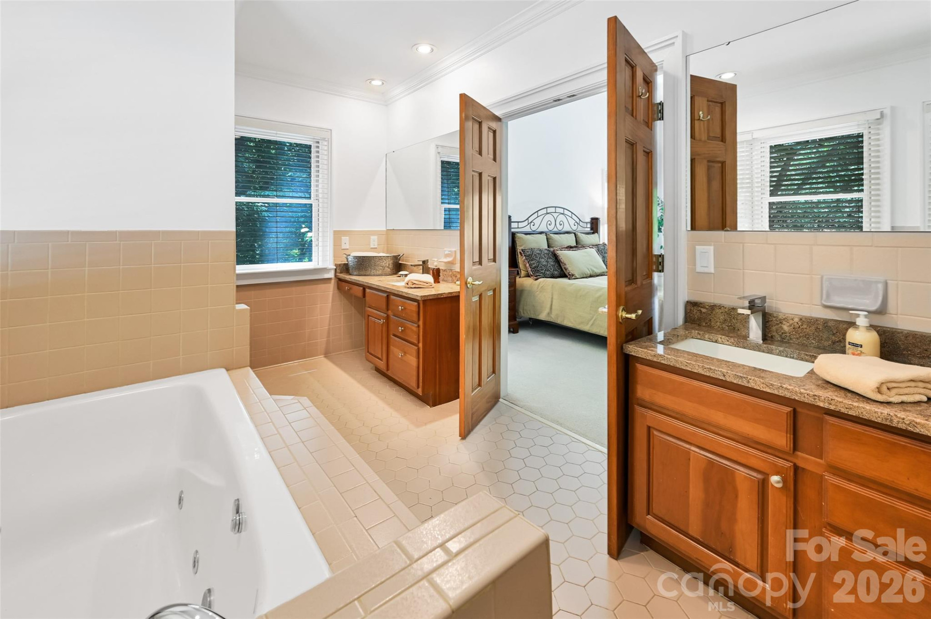 109 Chattooga Run - Photo 18