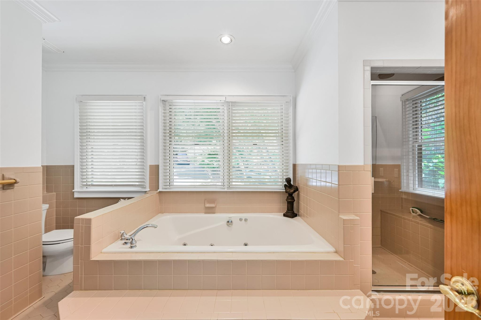 109 Chattooga Run - Photo 19