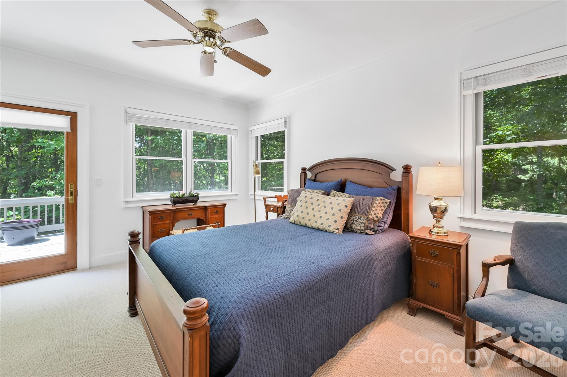 109 Chattooga Run - Photo 20