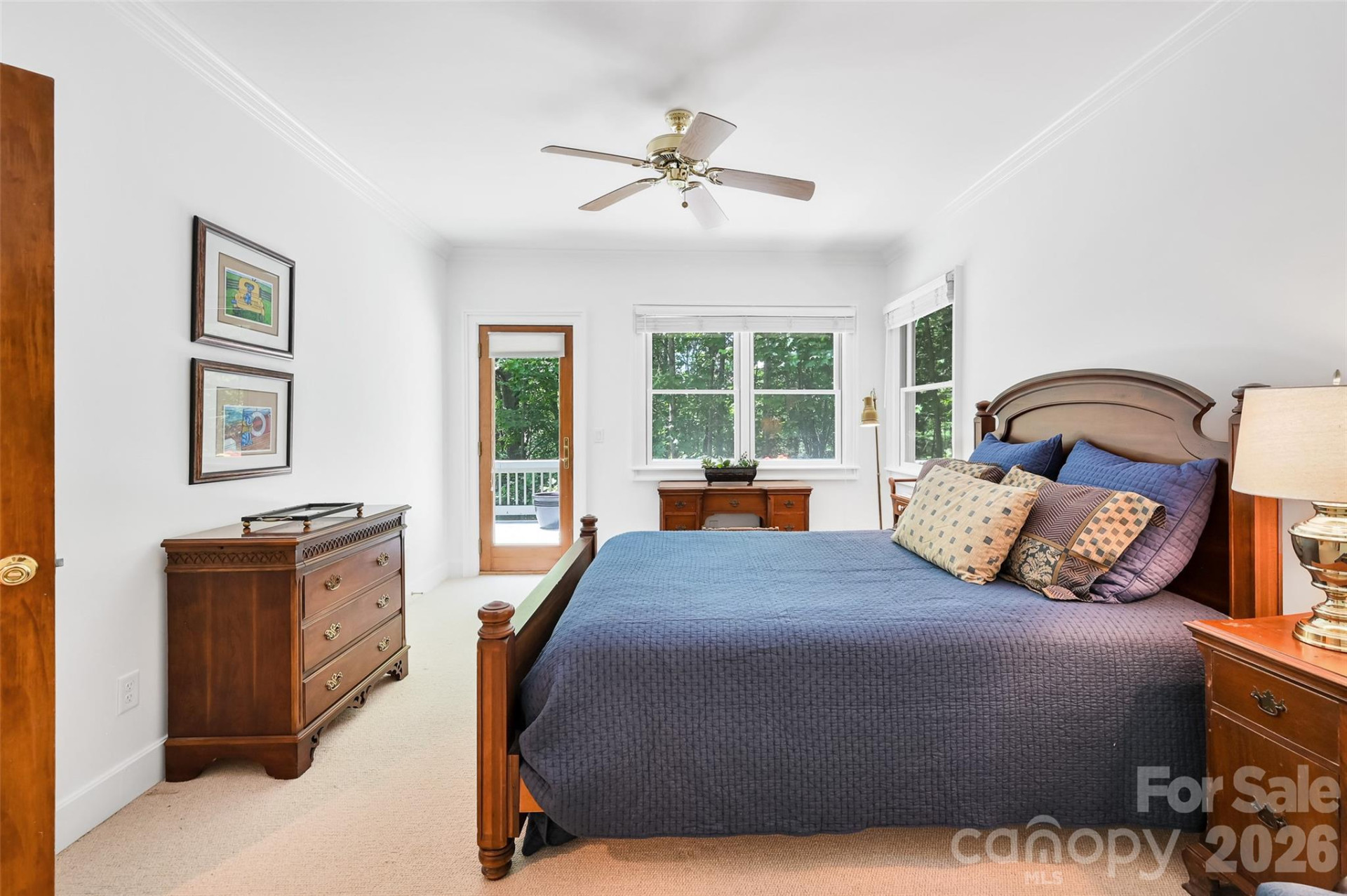 109 Chattooga Run - Photo 21