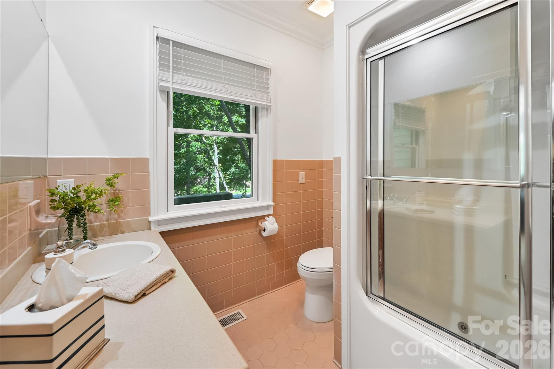 109 Chattooga Run - Photo 22