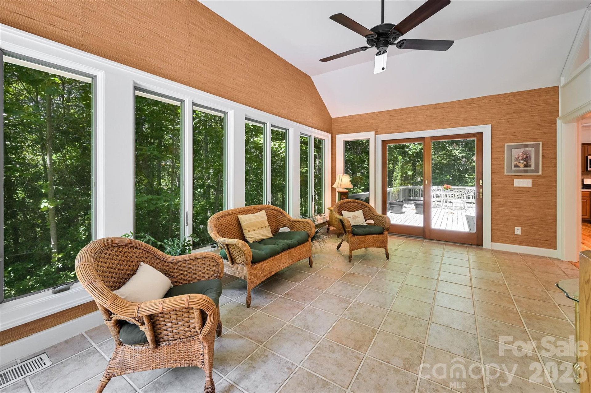 109 Chattooga Run - Photo 23