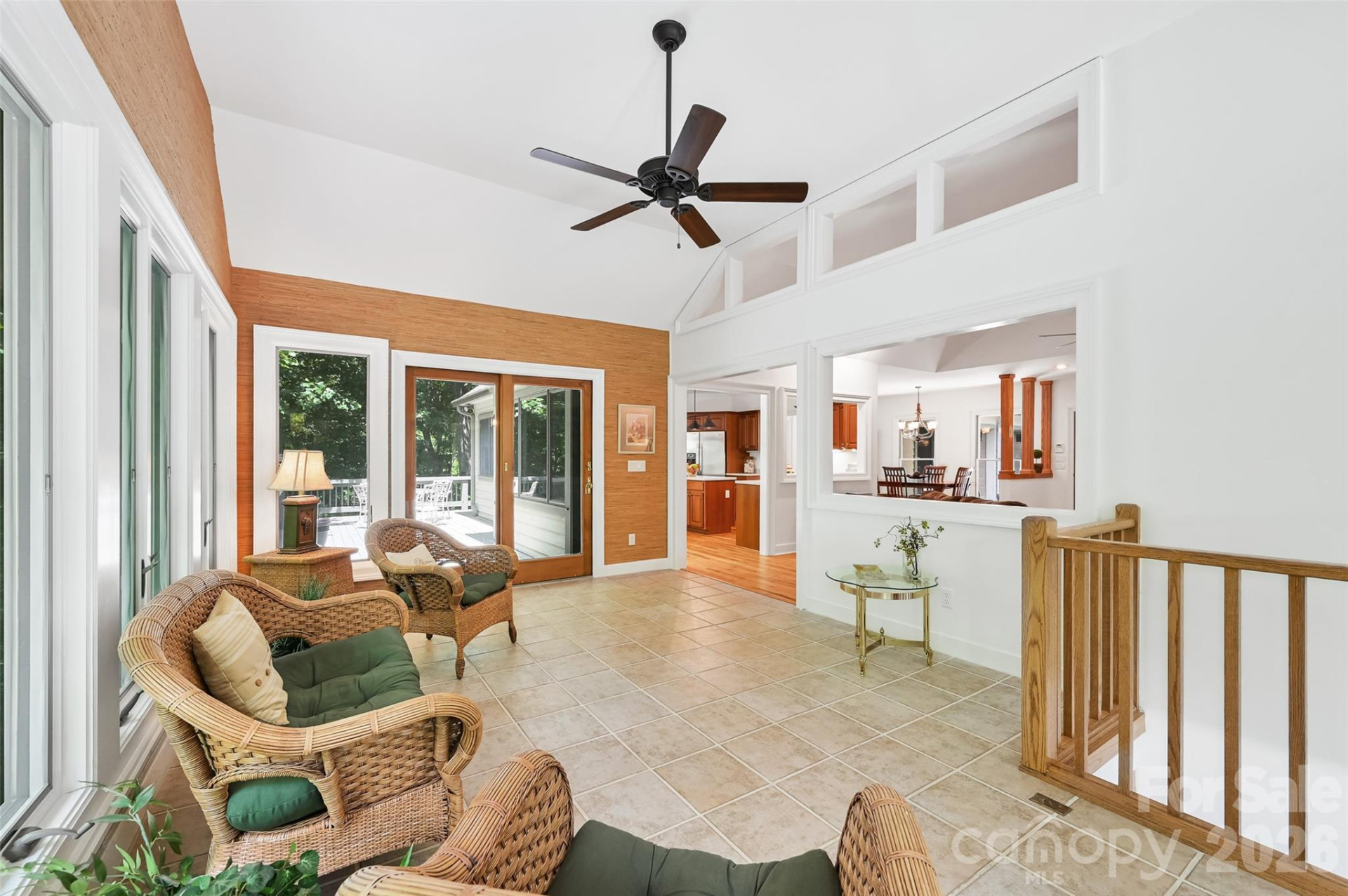 109 Chattooga Run - Photo 24