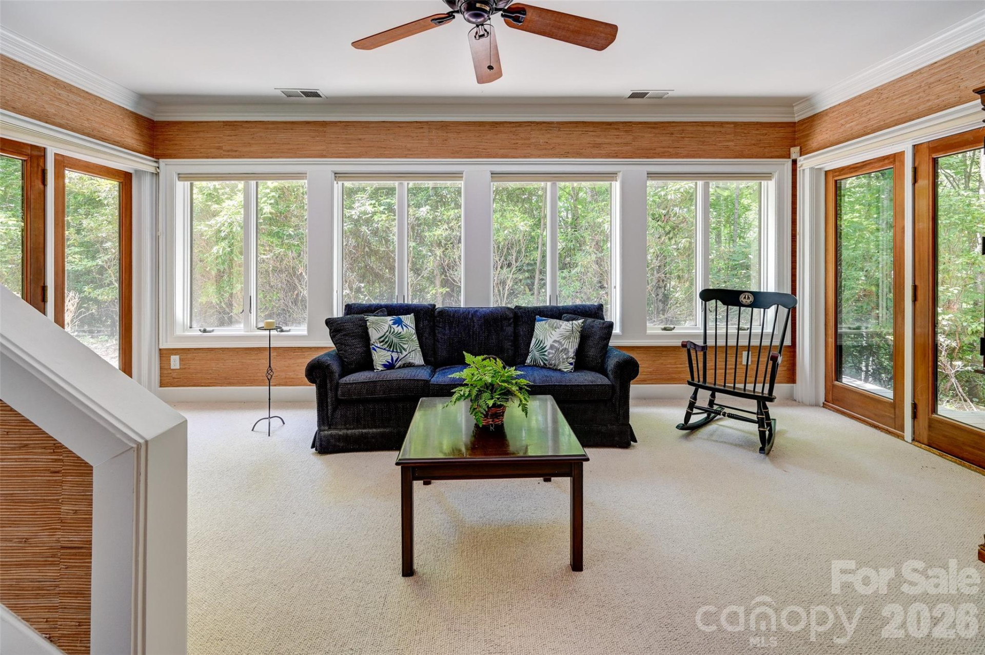 109 Chattooga Run - Photo 25