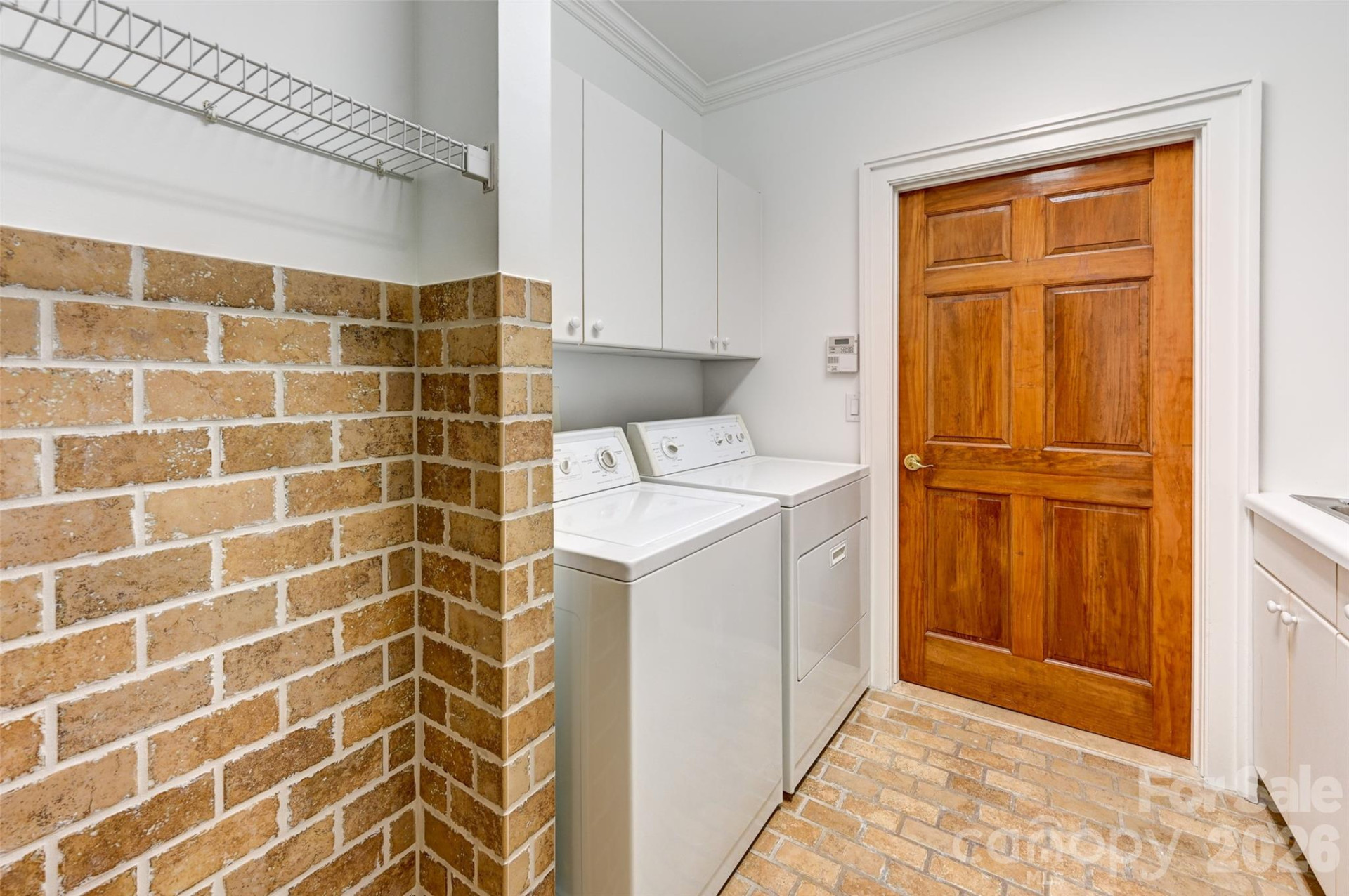 109 Chattooga Run - Photo 26