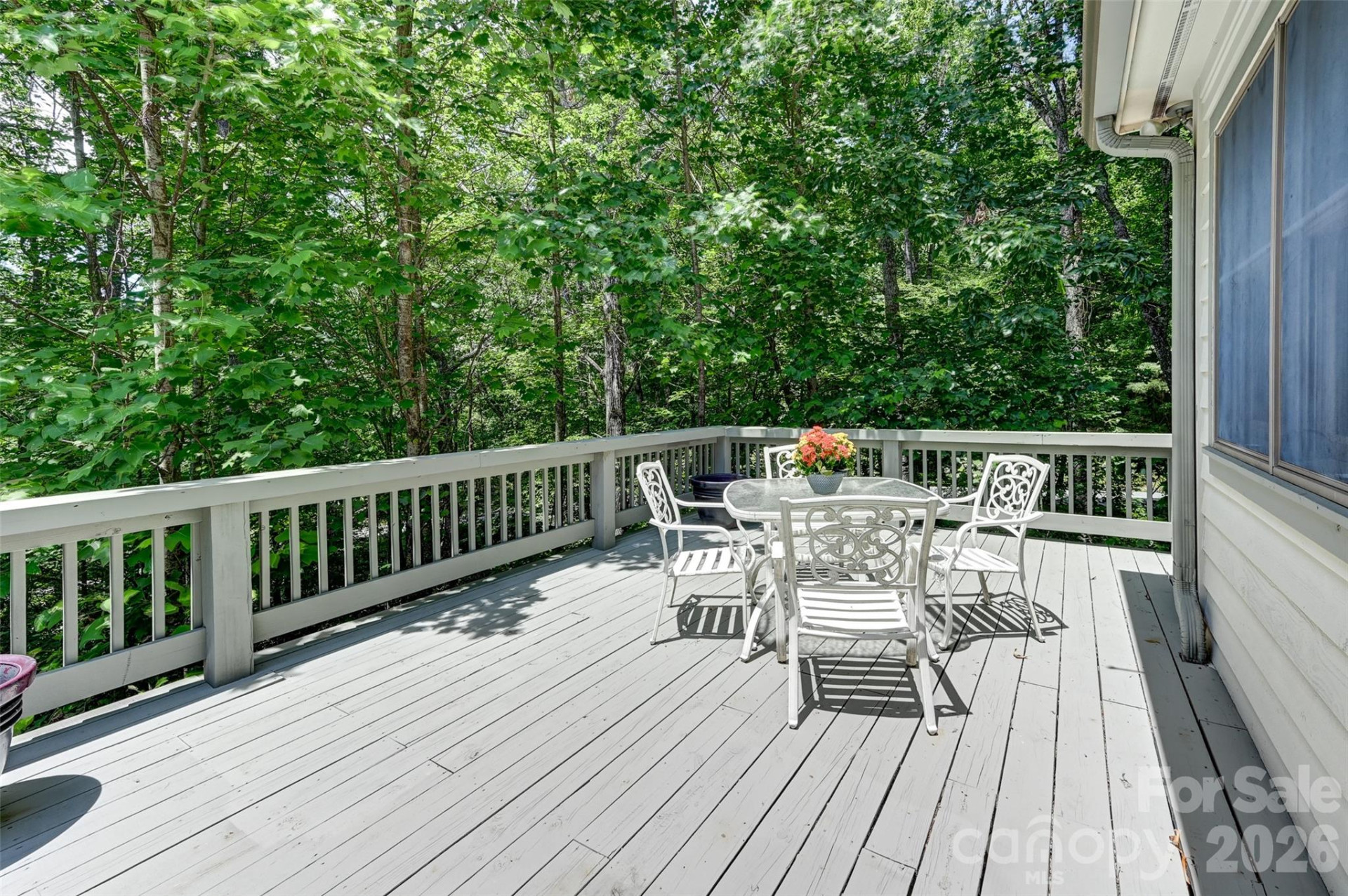 109 Chattooga Run - Photo 28