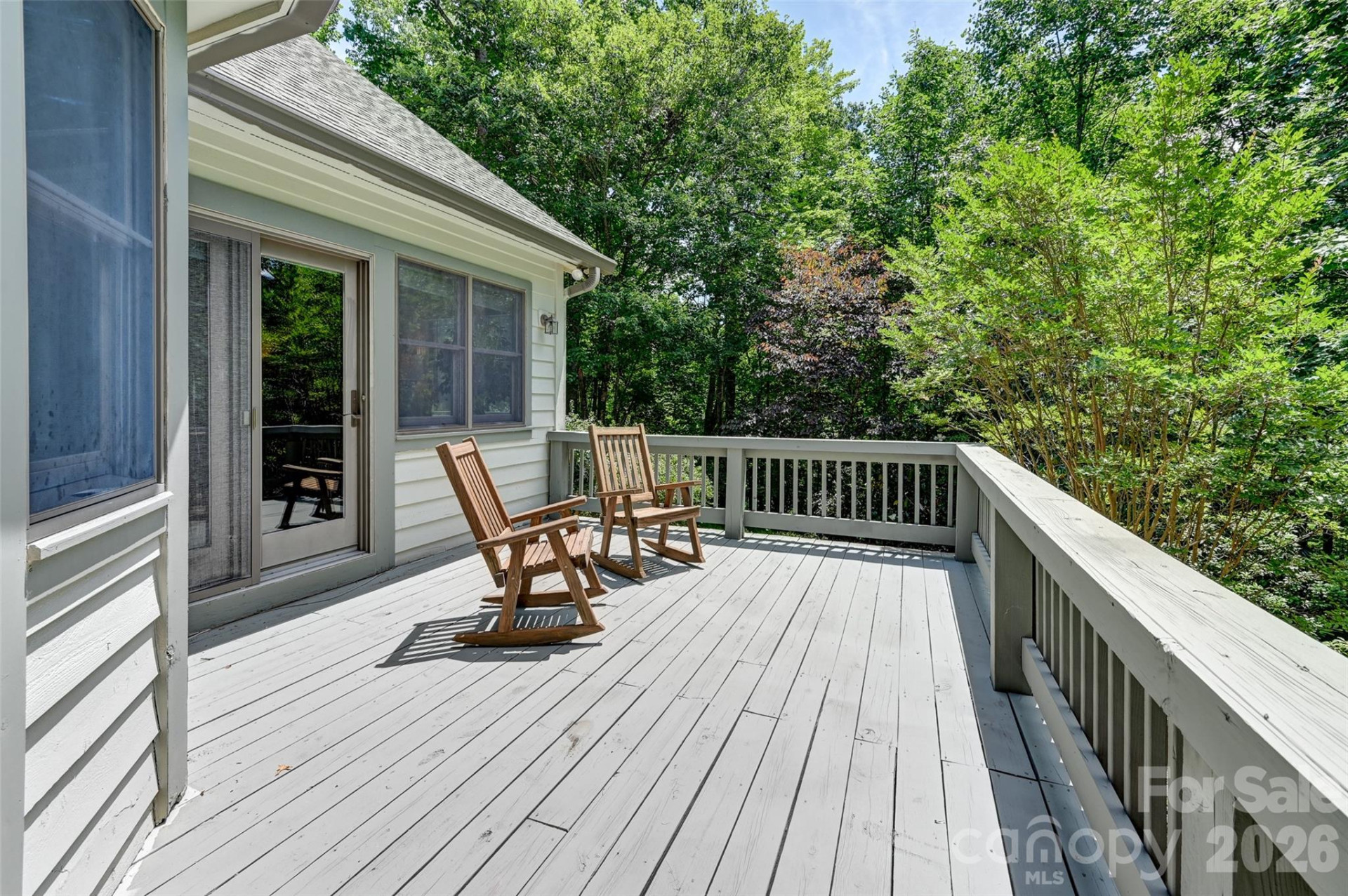 109 Chattooga Run - Photo 29