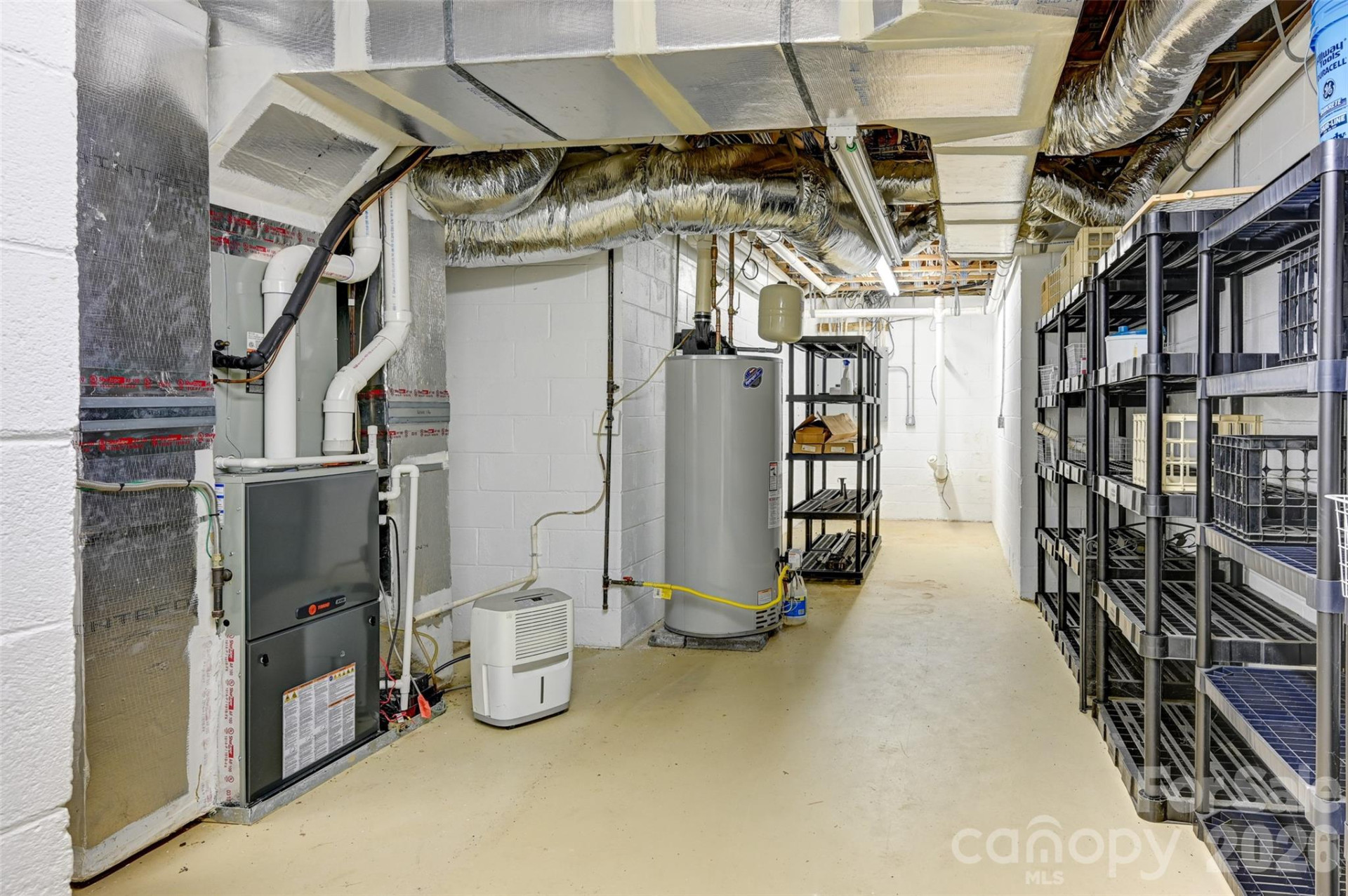 109 Chattooga Run - Photo 30