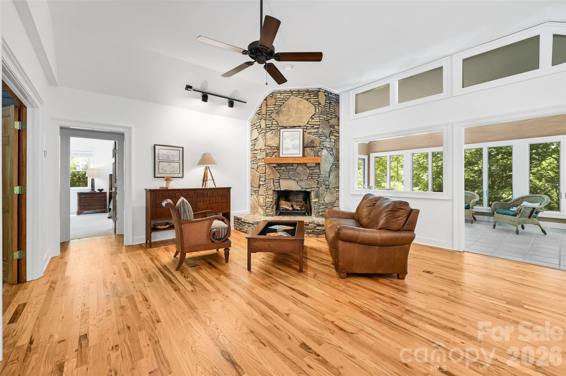 109 Chattooga Run - Photo 4