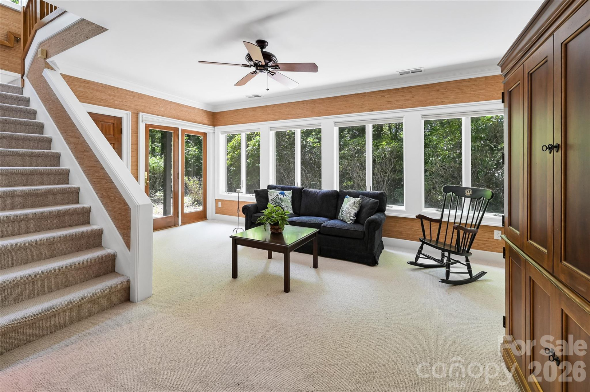 109 Chattooga Run - Photo 32