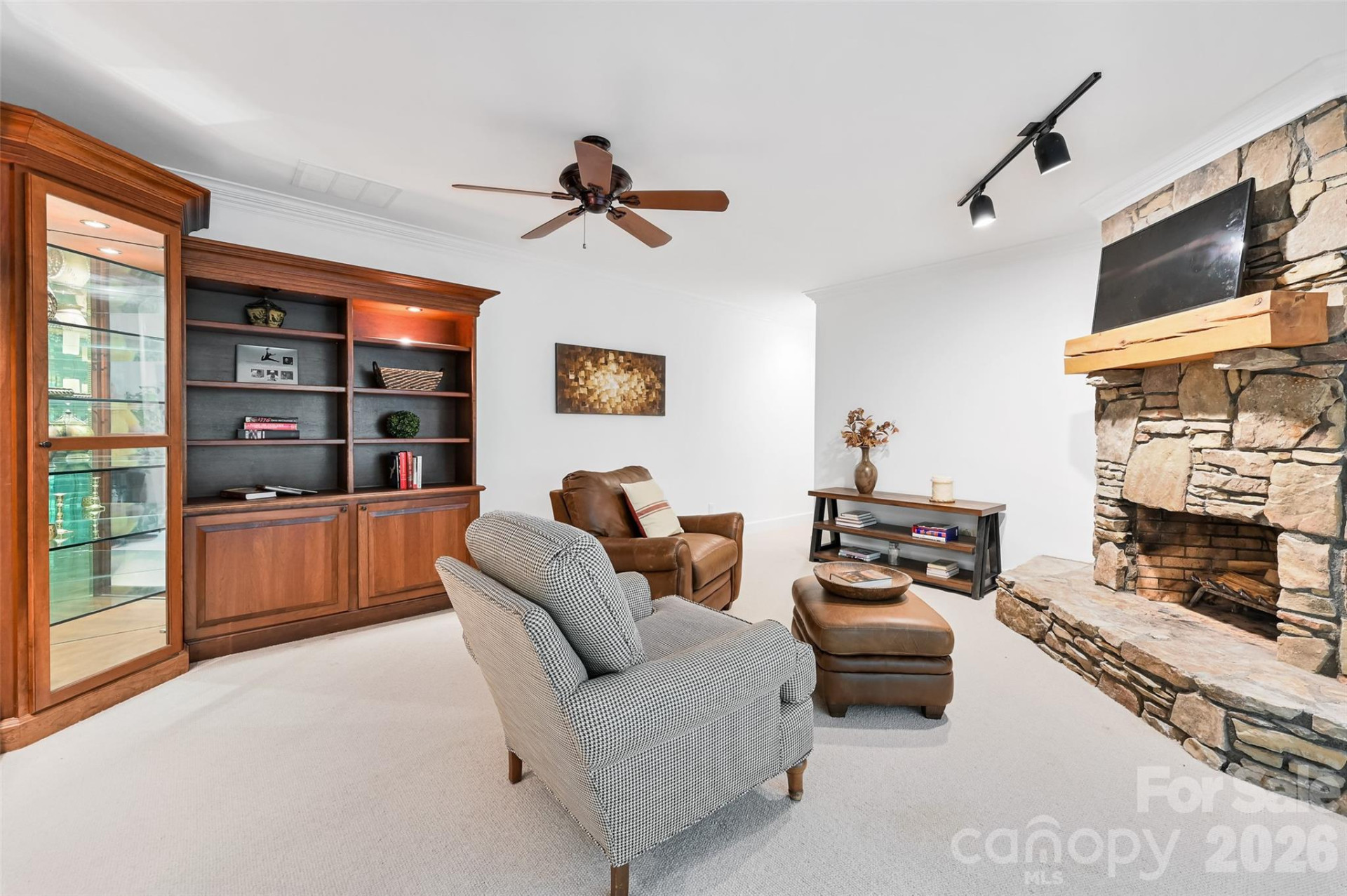 109 Chattooga Run - Photo 33