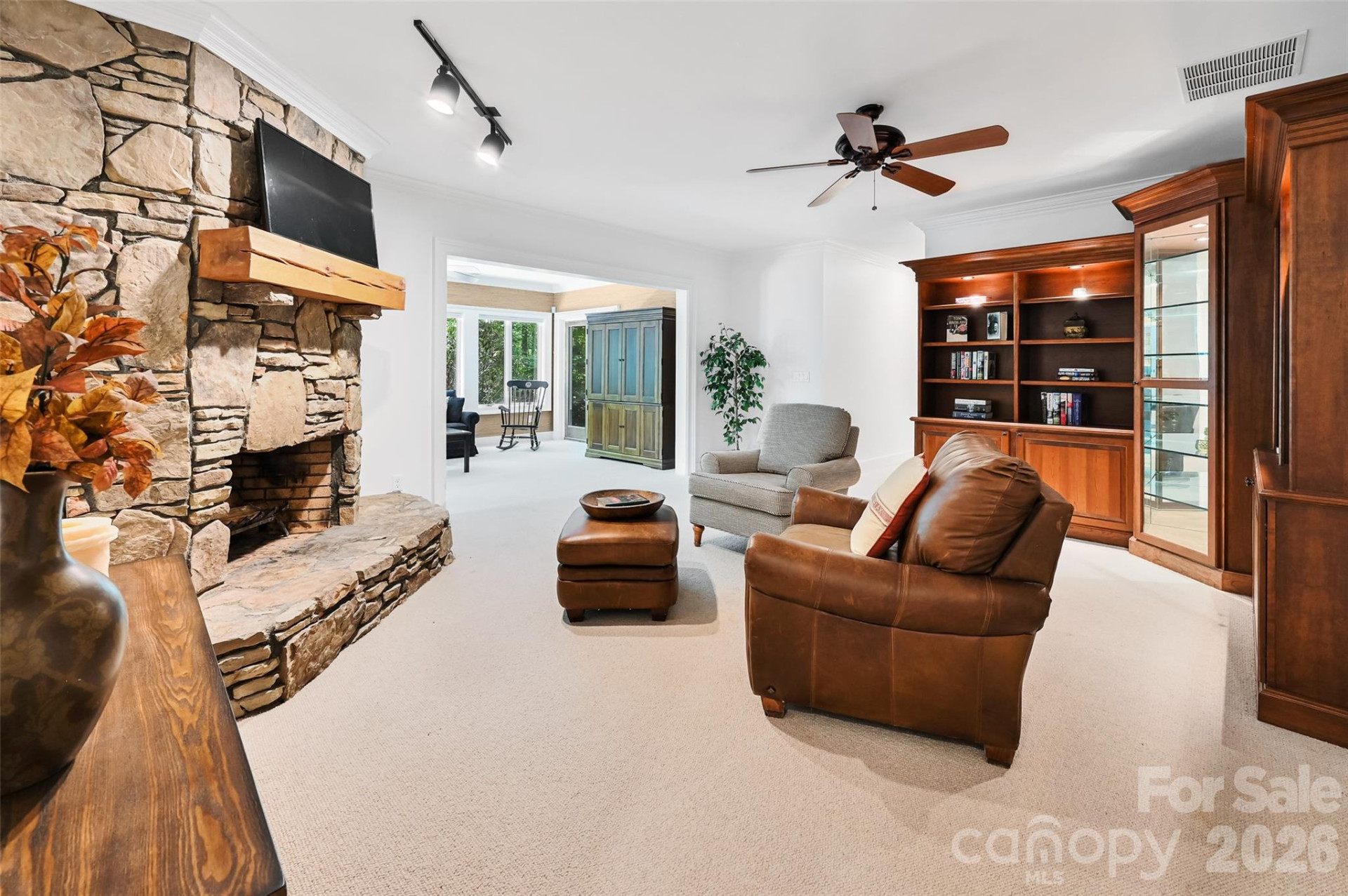 109 Chattooga Run - Photo 34