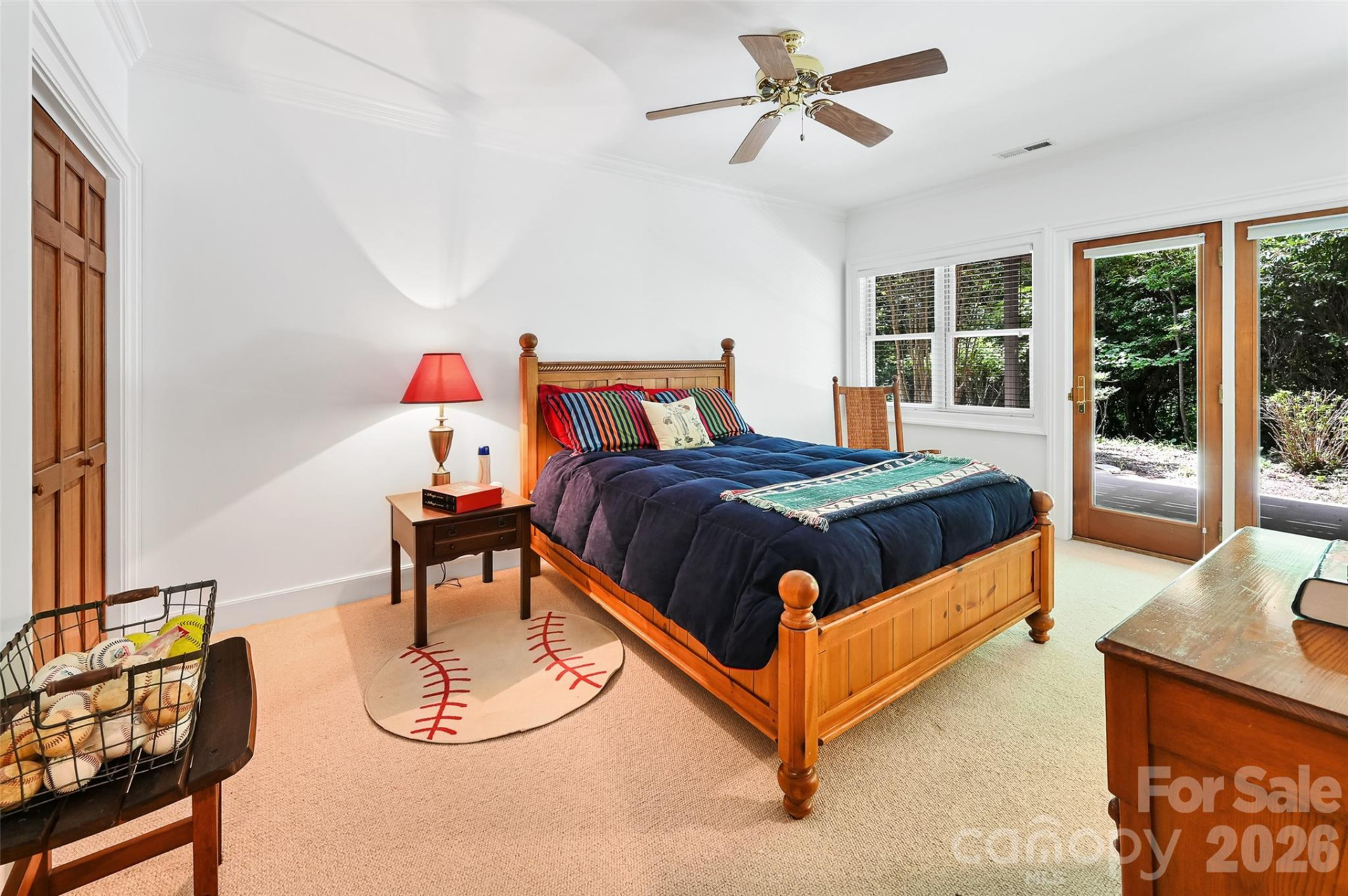 109 Chattooga Run - Photo 35