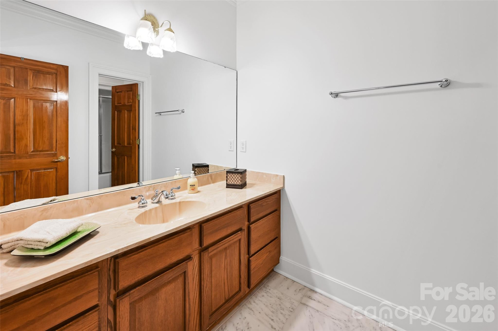 109 Chattooga Run - Photo 36