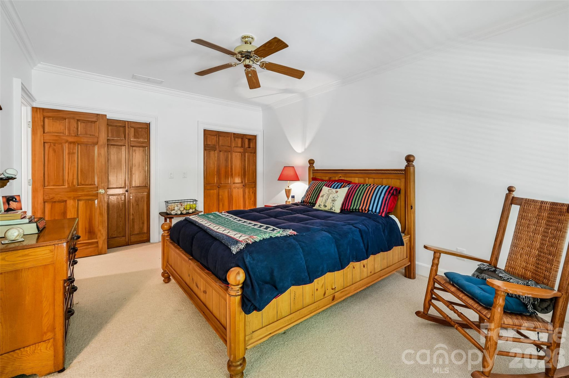 109 Chattooga Run - Photo 37