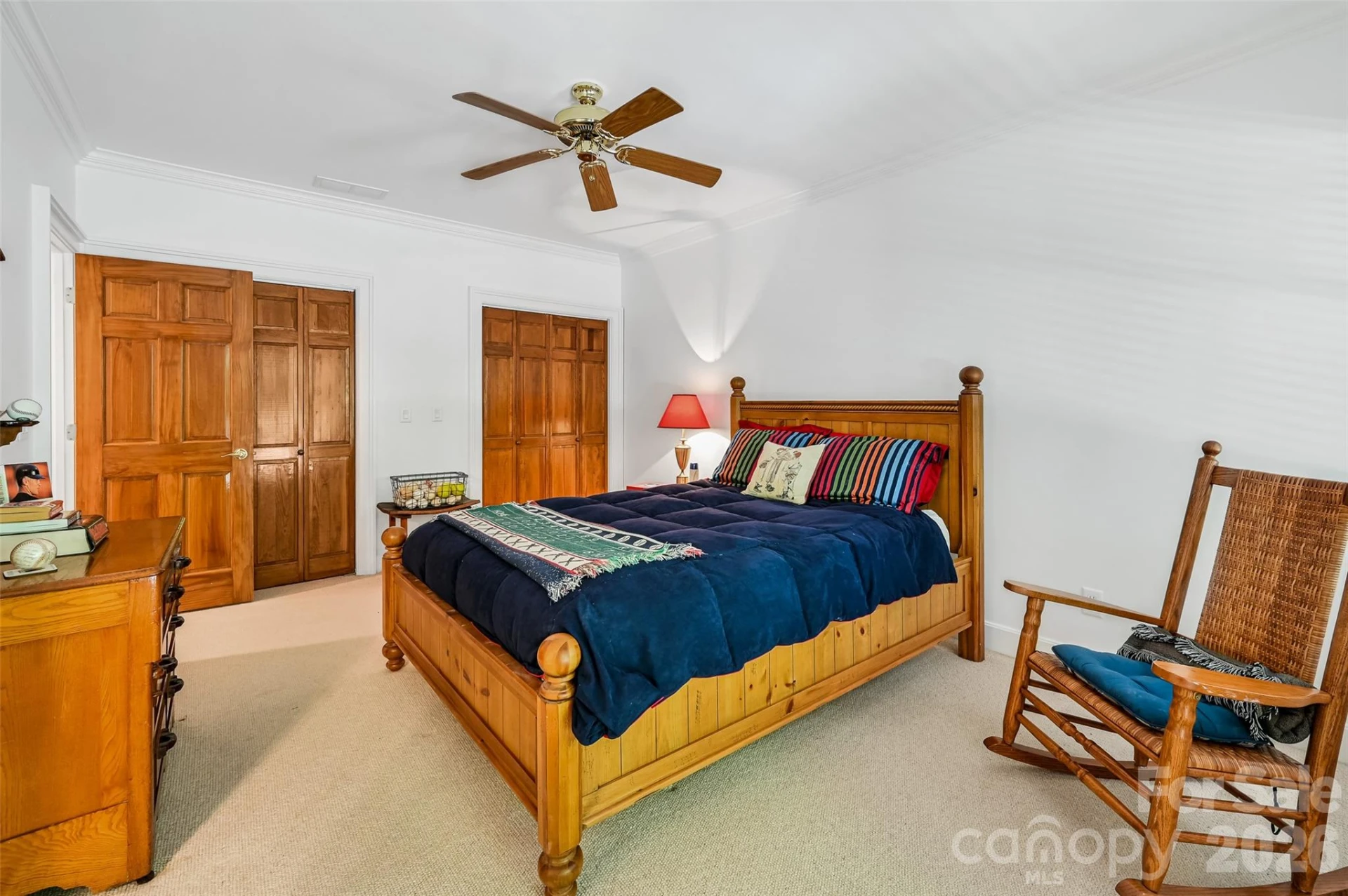 109 Chattooga Run - Photo 37