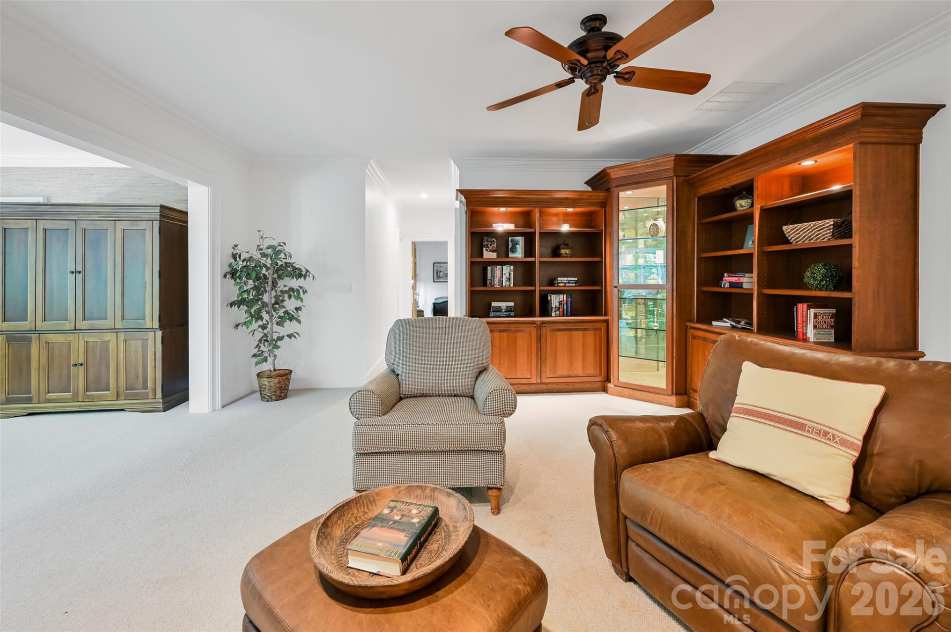 109 Chattooga Run - Photo 38