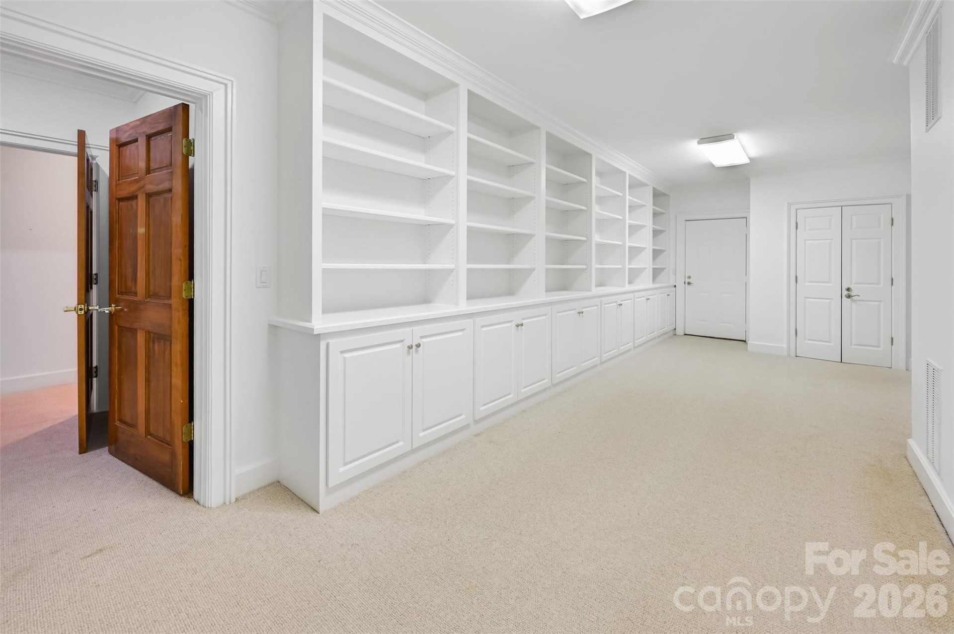 109 Chattooga Run - Photo 39