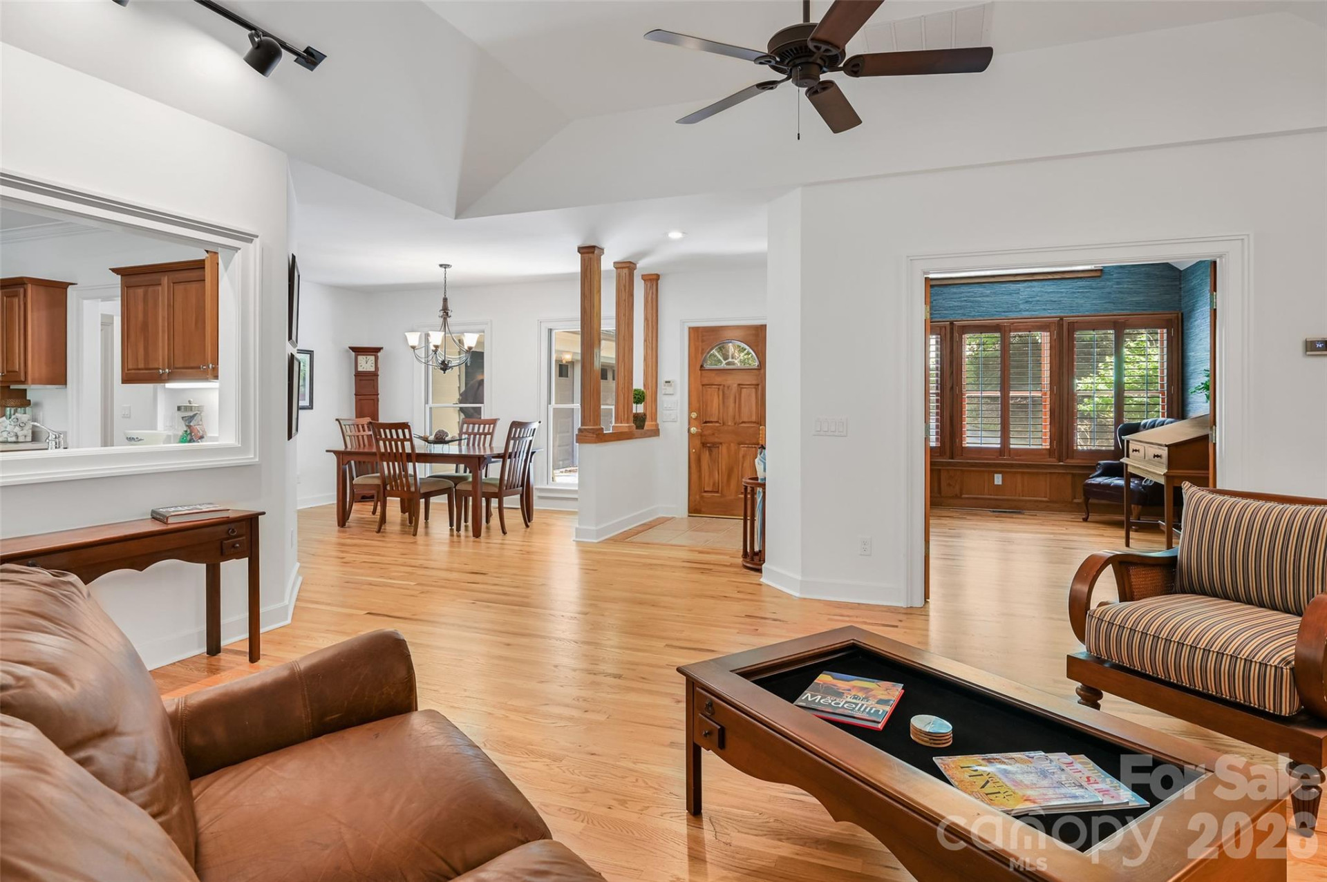 109 Chattooga Run - Photo 5