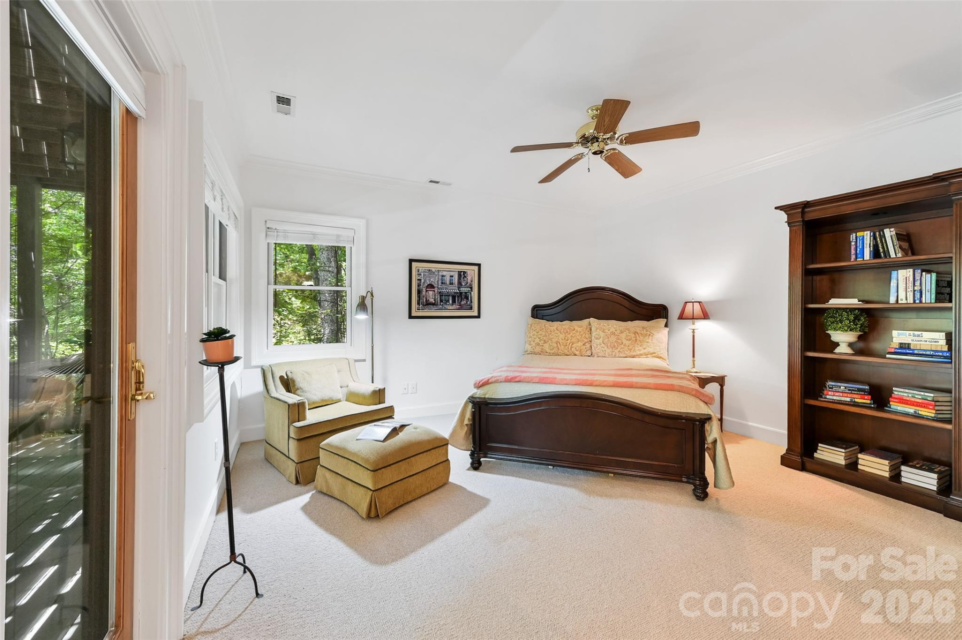 109 Chattooga Run - Photo 41