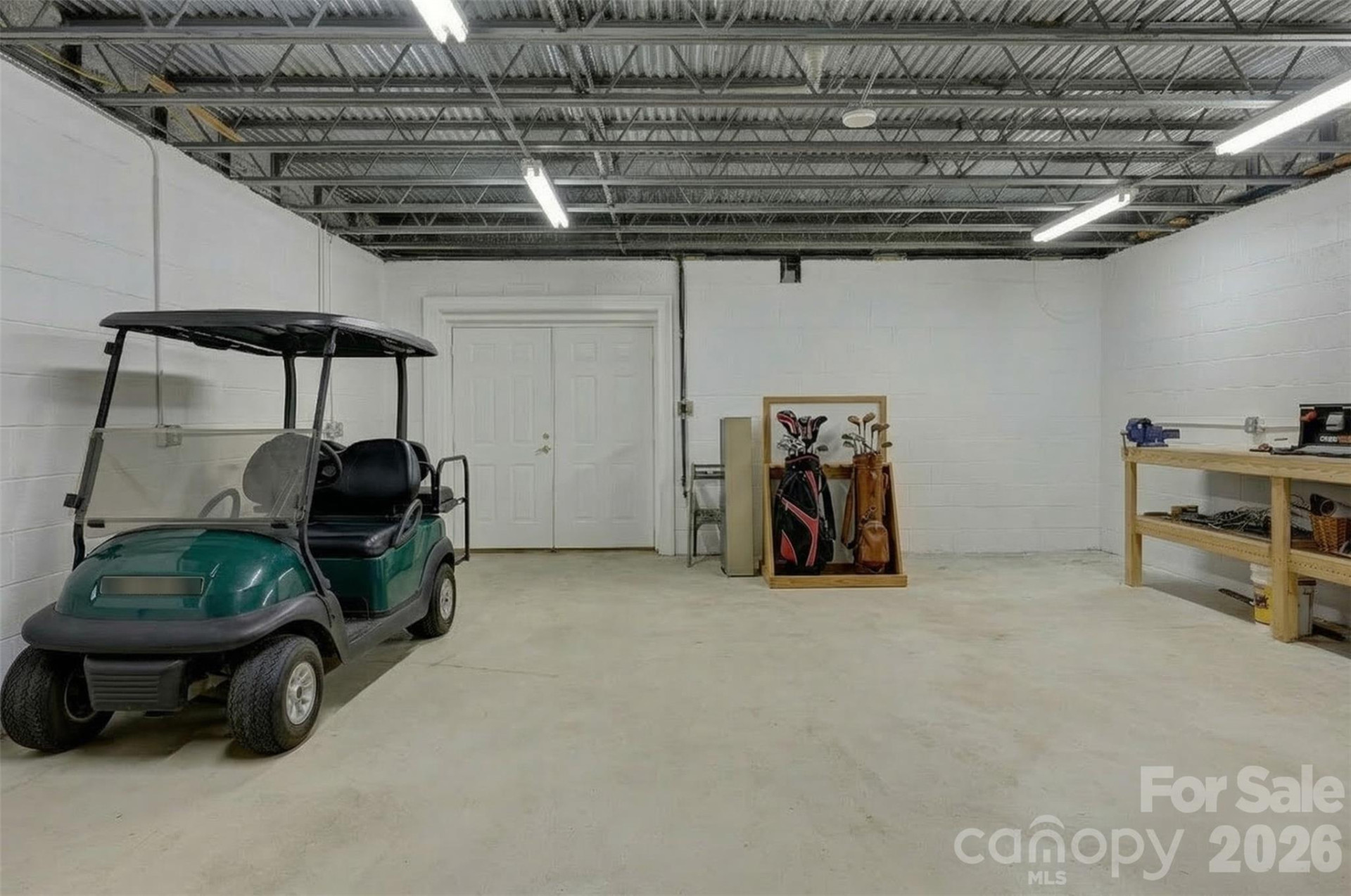 109 Chattooga Run - Photo 42