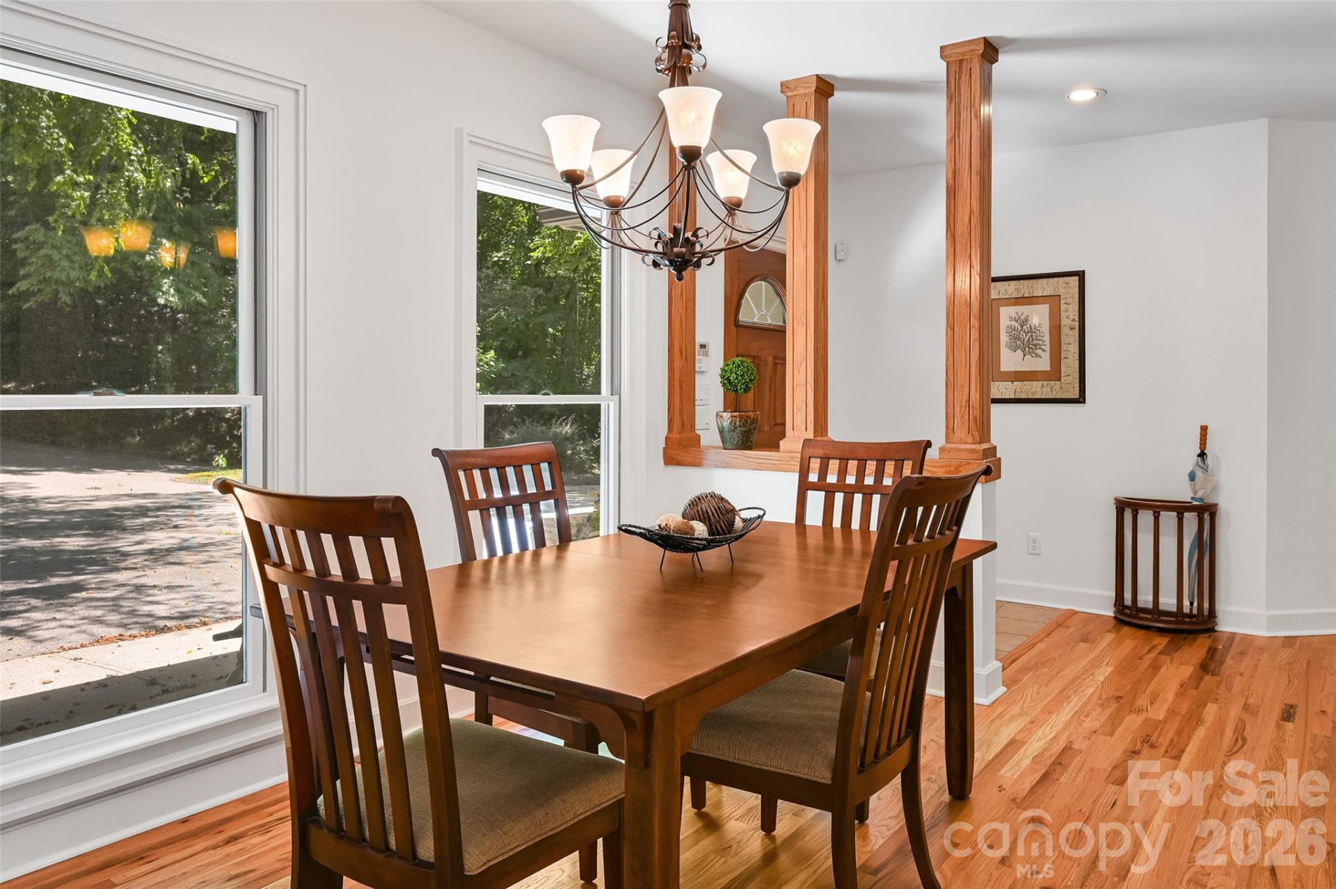 109 Chattooga Run - Photo 6