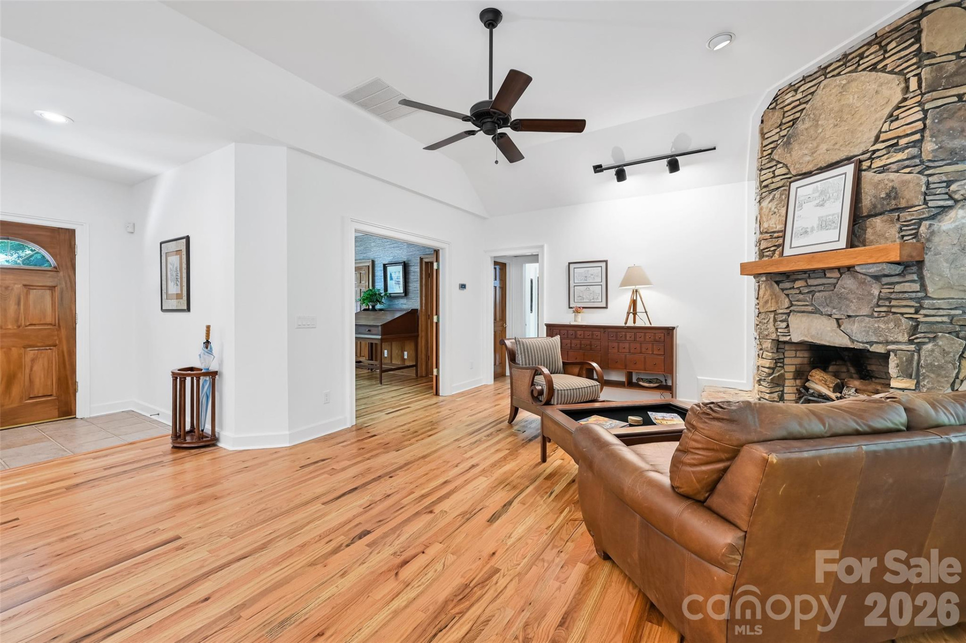 109 Chattooga Run - Photo 7