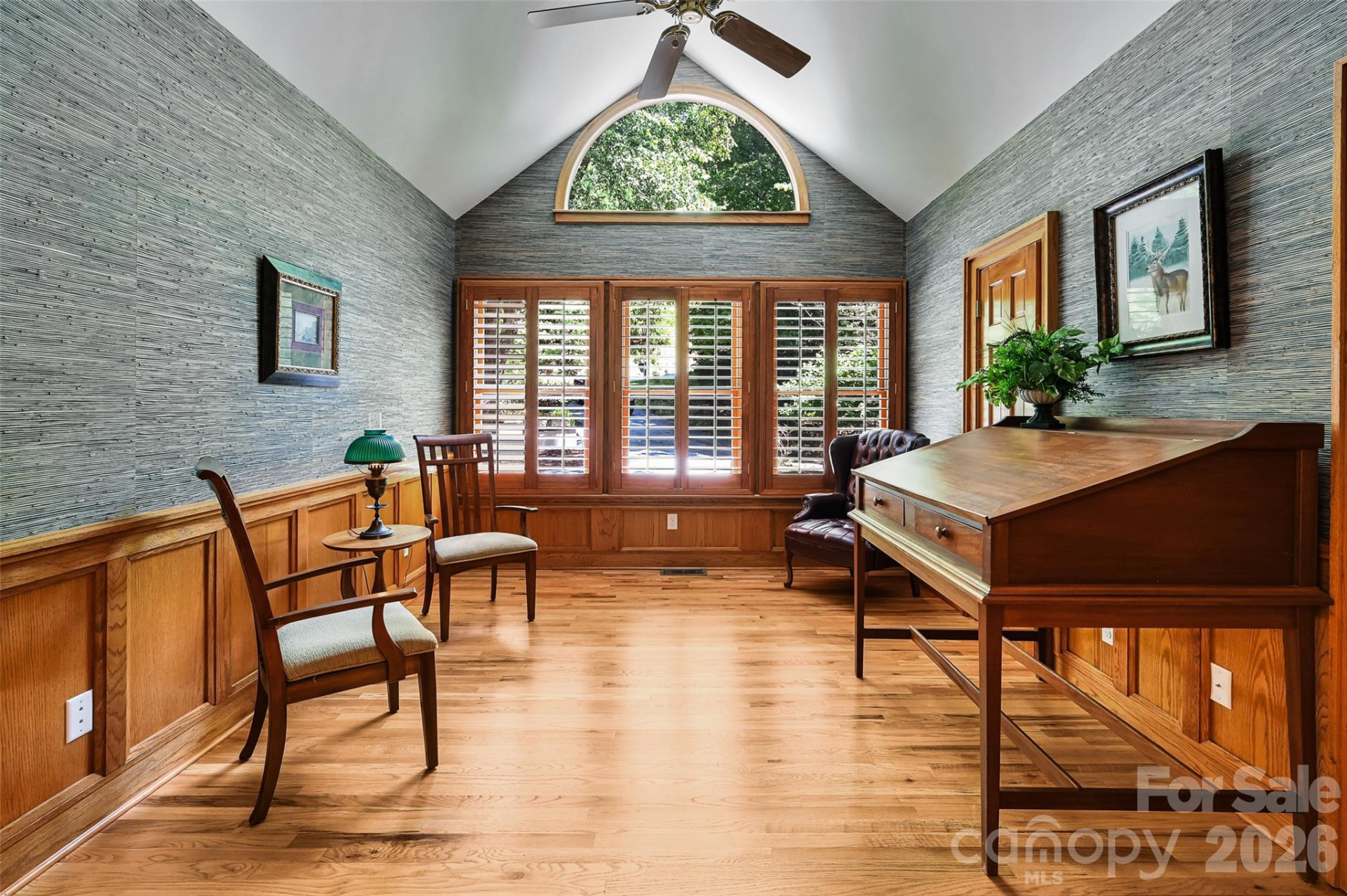 109 Chattooga Run - Photo 8