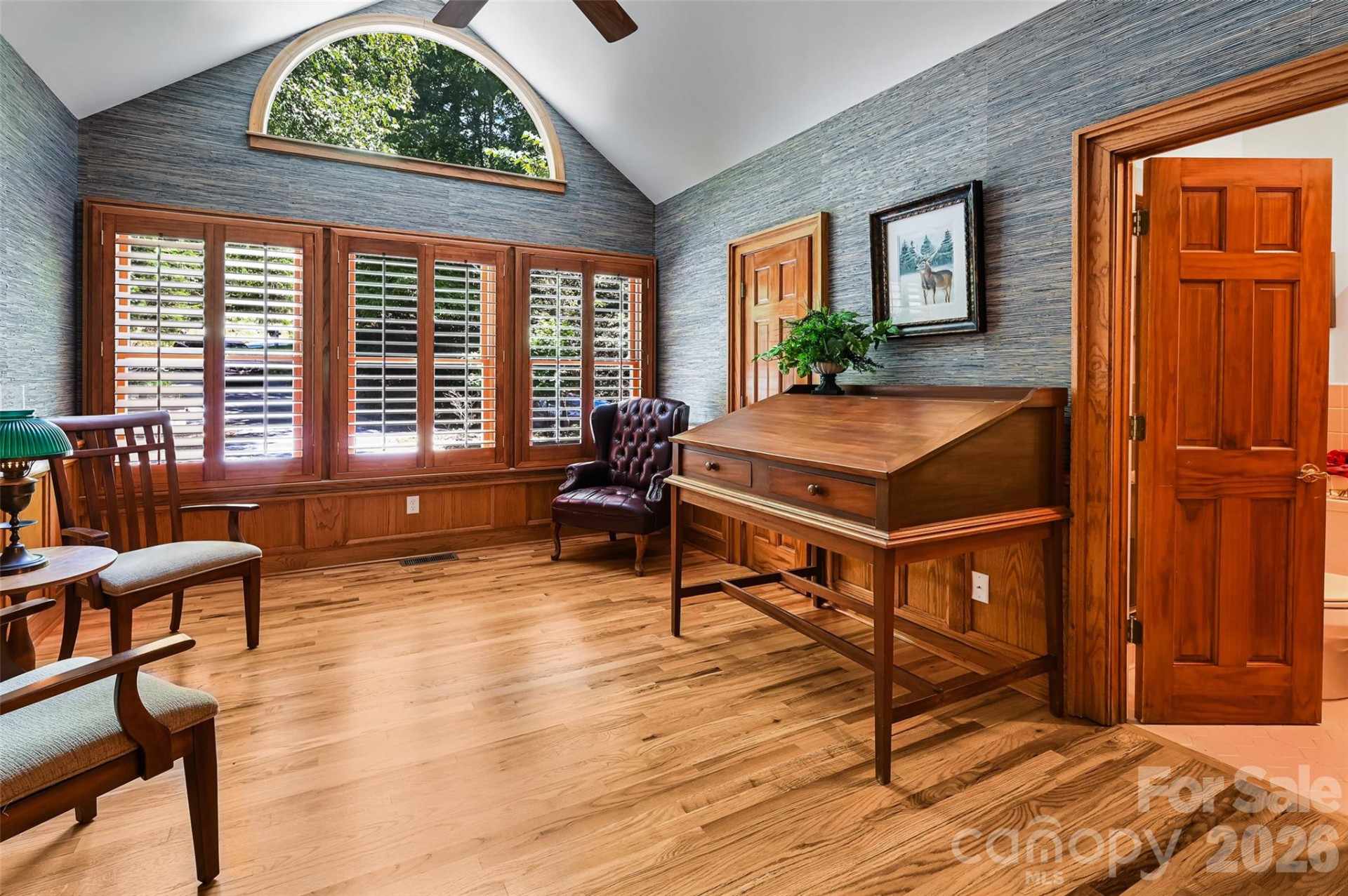 109 Chattooga Run - Photo 9