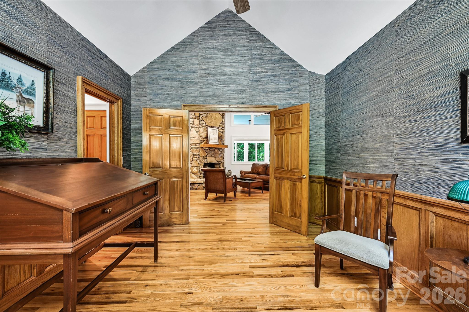 109 Chattooga Run - Photo 10