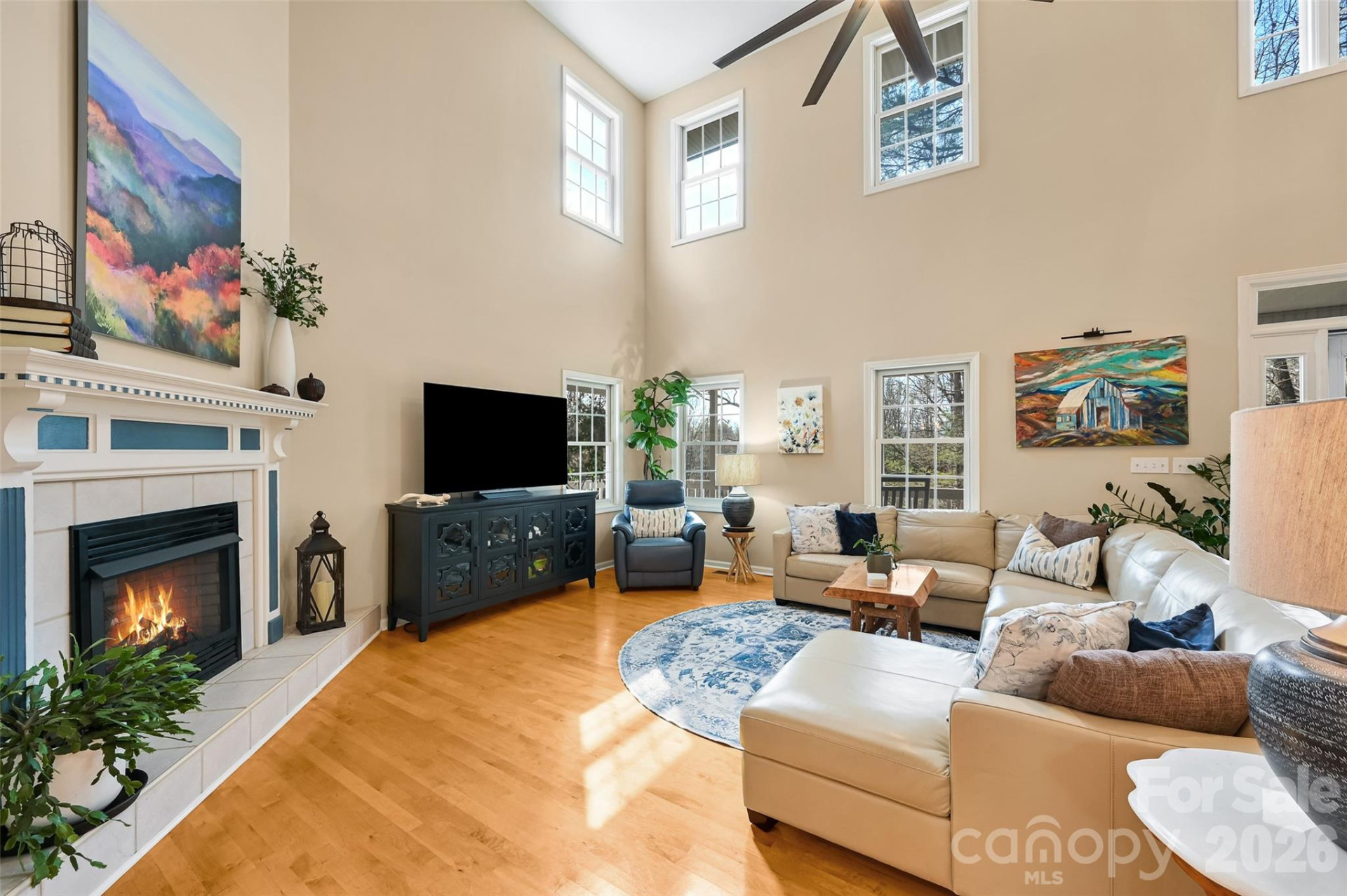 94 Squirrel Trail - Photo 2