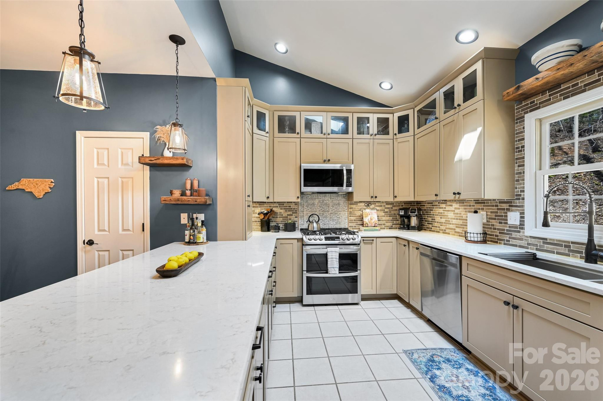 94 Squirrel Trail - Photo 11