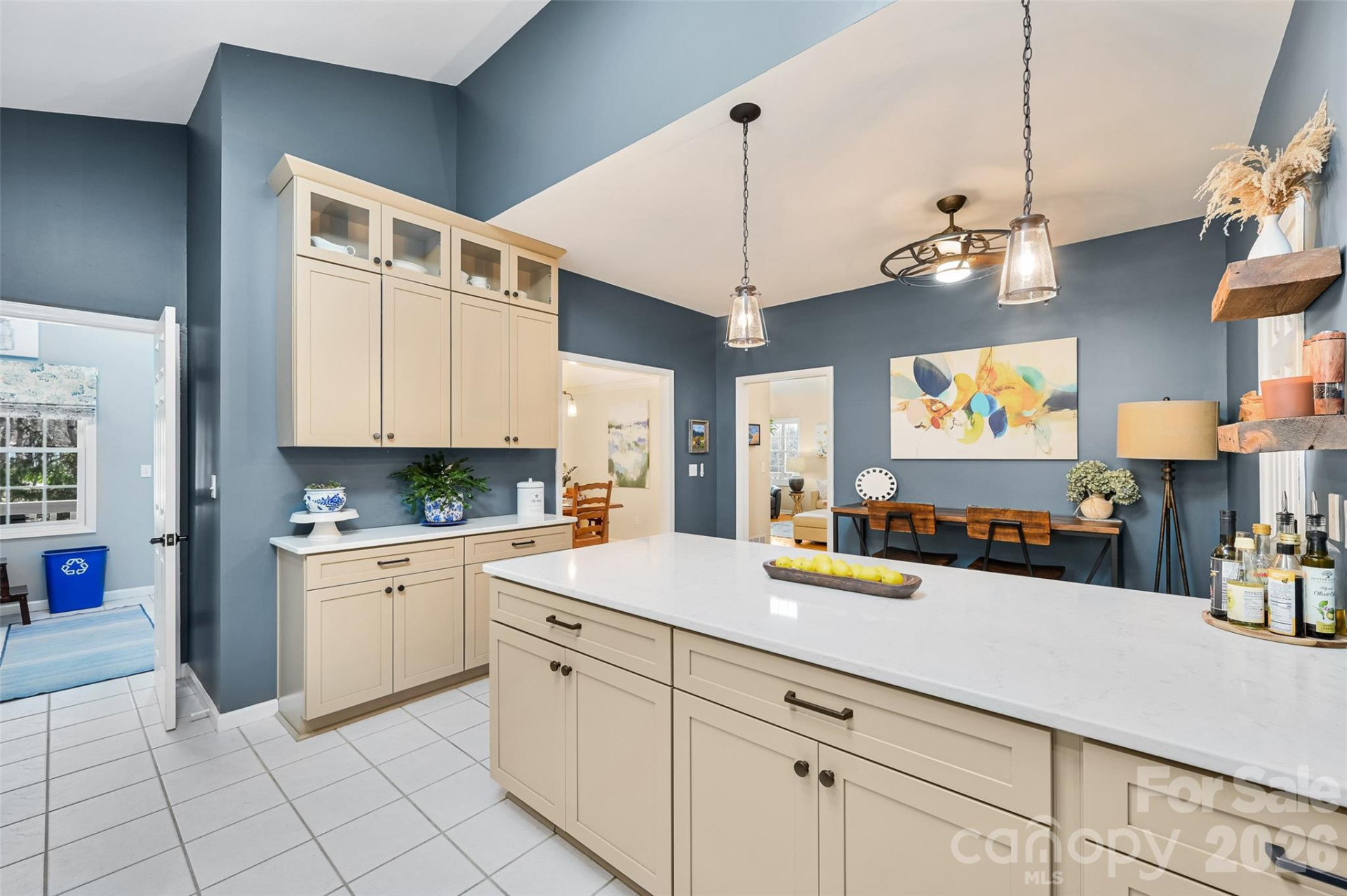 94 Squirrel Trail - Photo 12