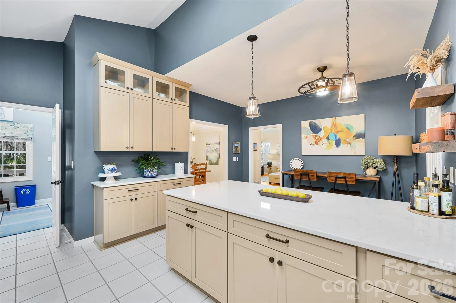 94 Squirrel Trail - Photo 12