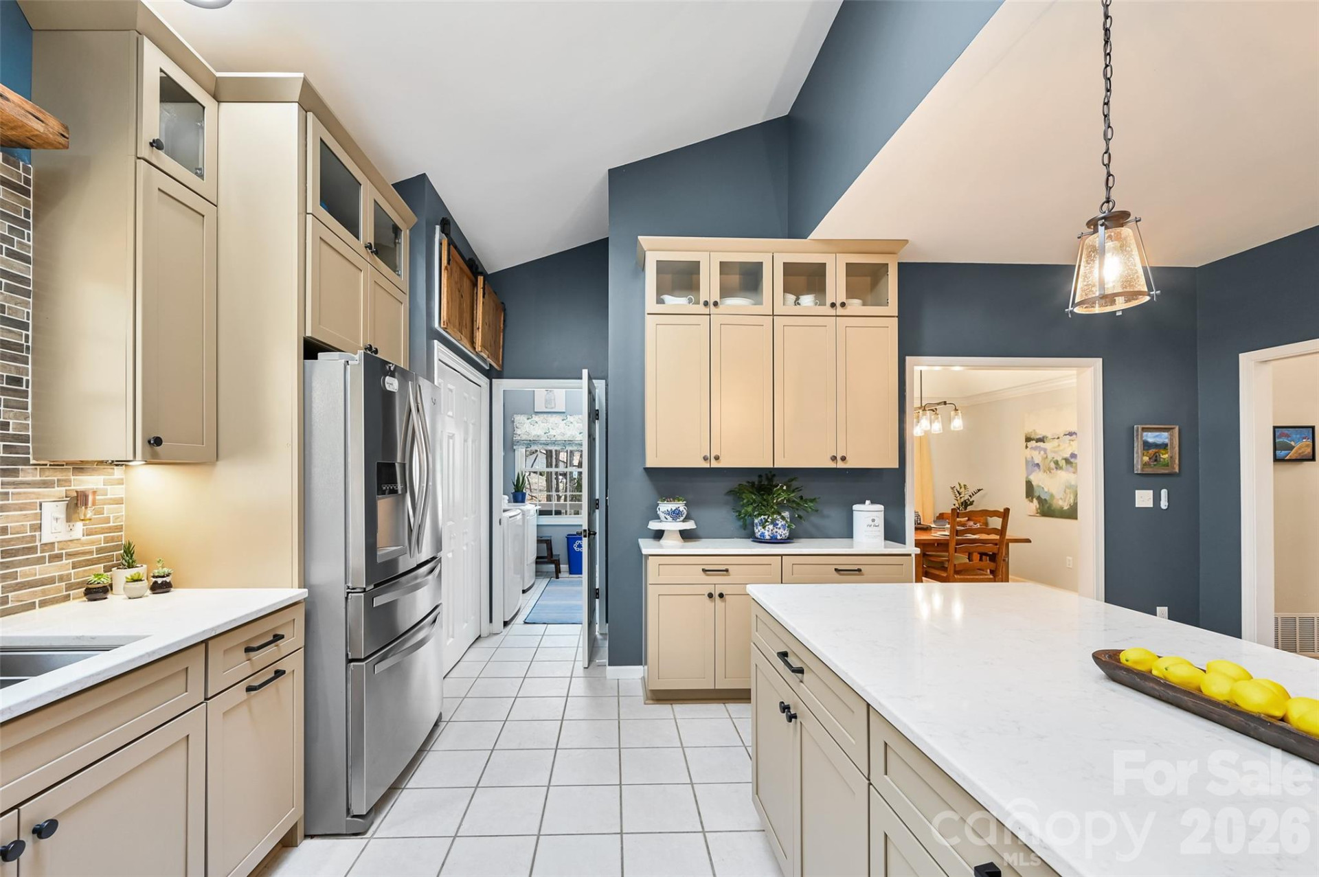 94 Squirrel Trail - Photo 13