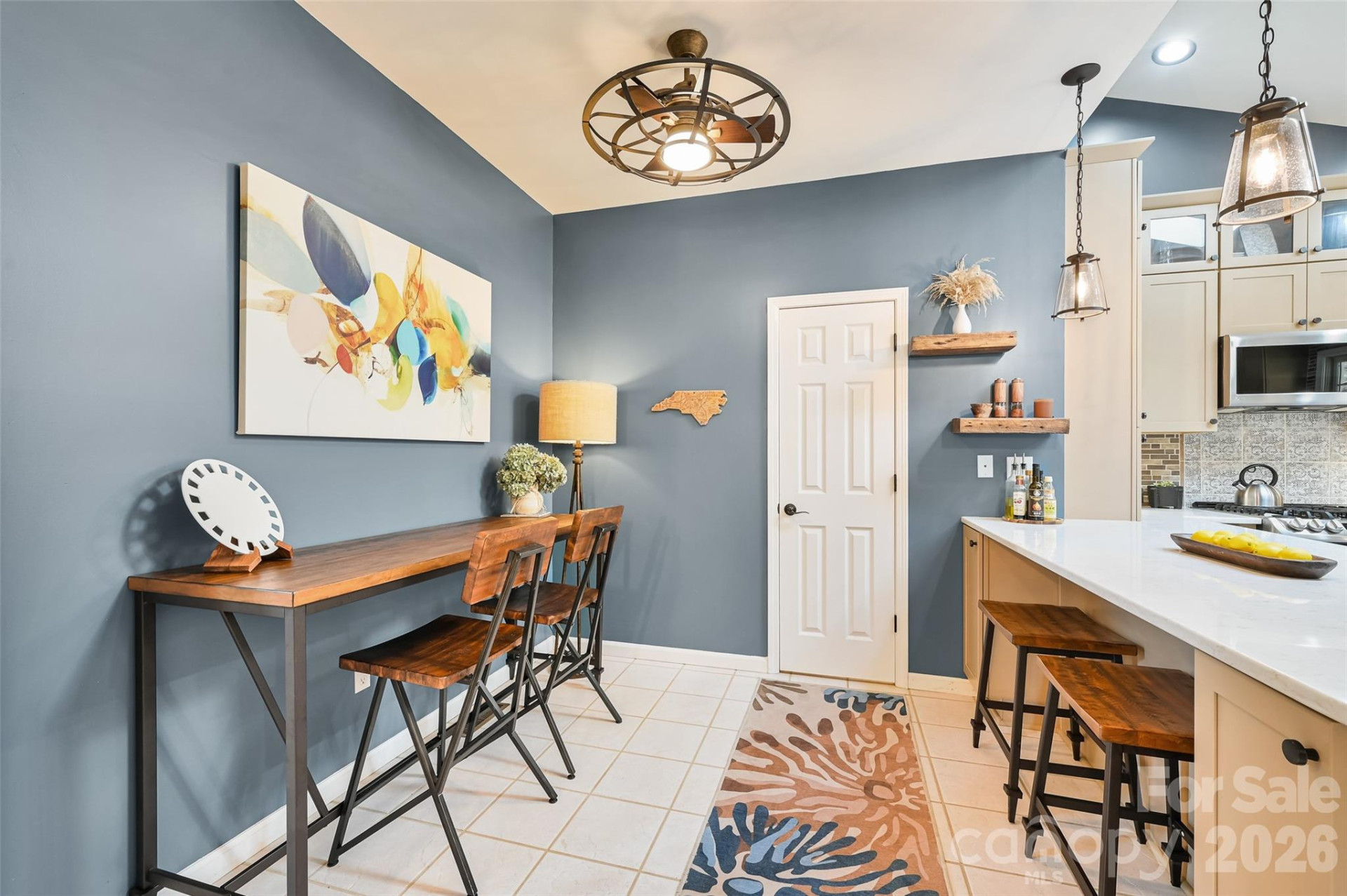 94 Squirrel Trail - Photo 14